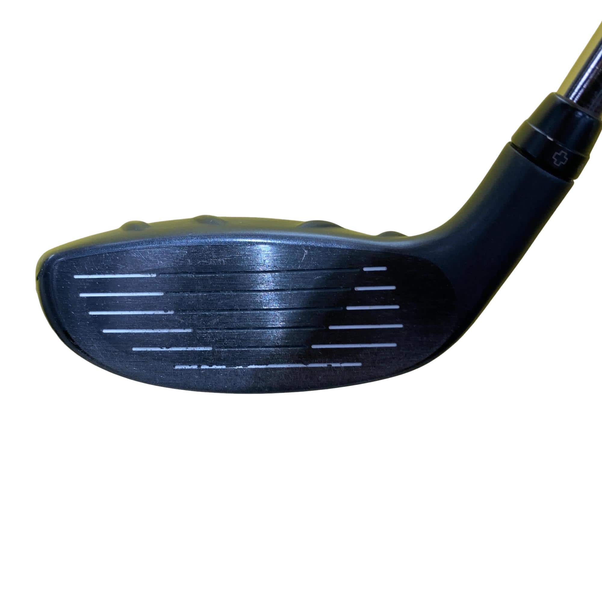 �f�S�P�O�@�t�R