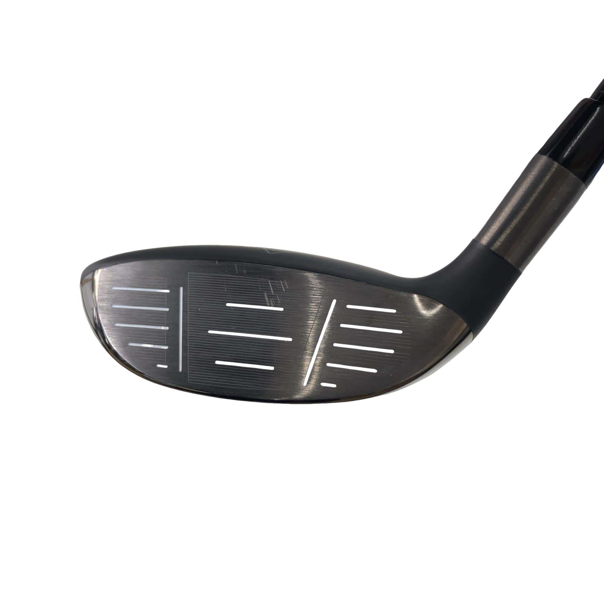 �q�n�f�t�d�@�r�s�@�l�`�w�i�Q�O�Q�S�j�@�T�v