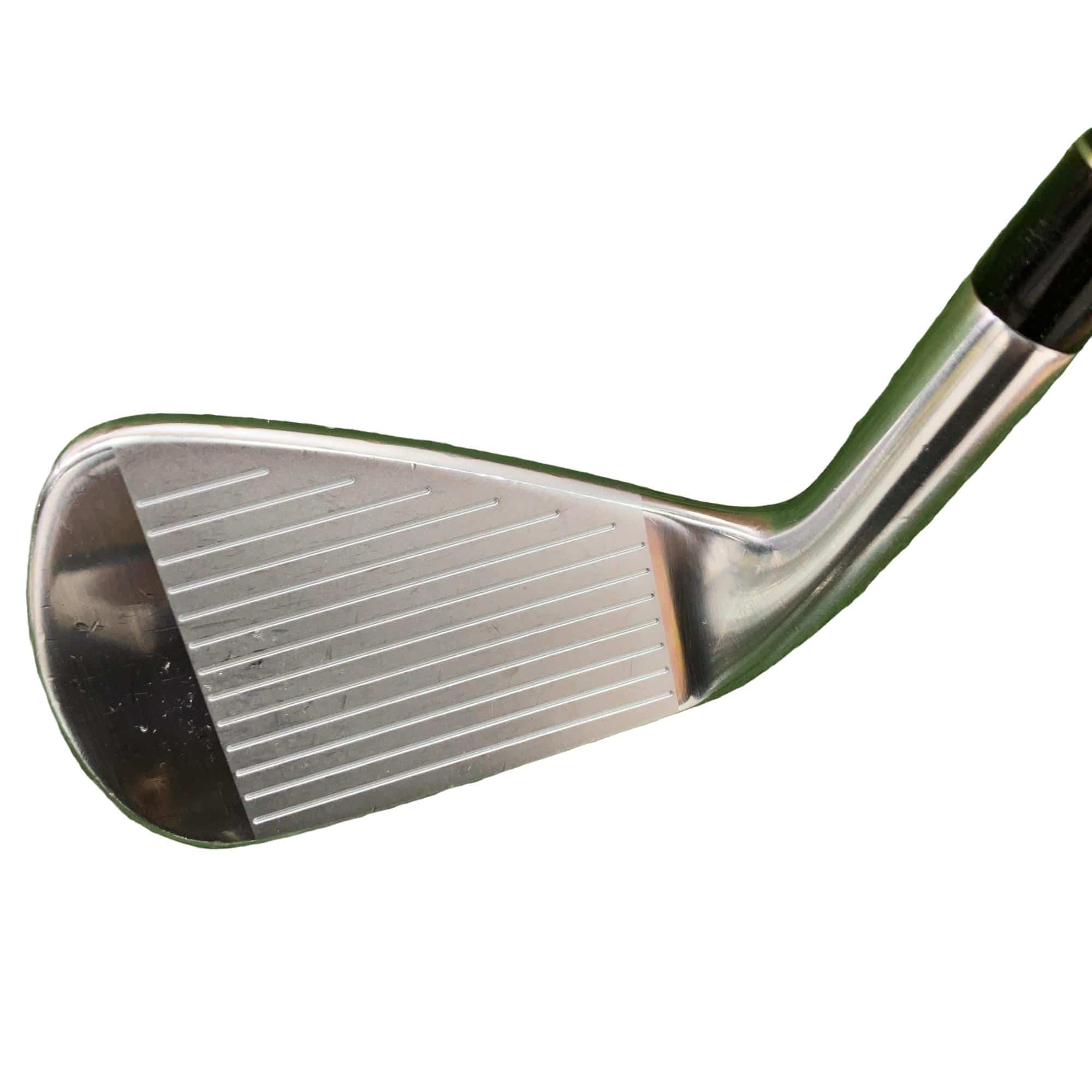 �w�@�e�n�q�f�d�c�@�r�s�`�q�i�Q�O�Q�S�j�@�U�r�i���{���F�U�{�Z�b�g�j