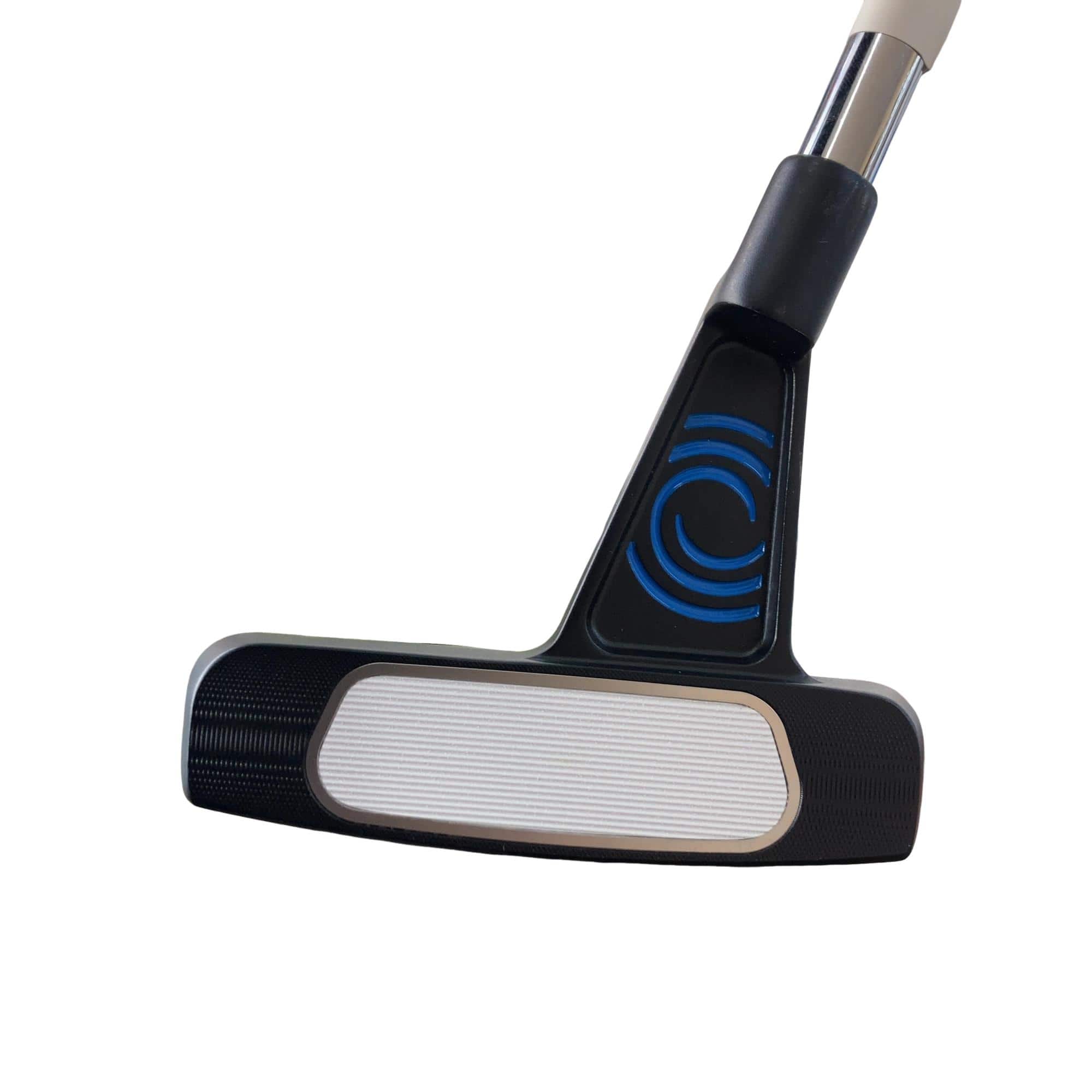 �`���|�n�m�d�@�s�q�h�|�a�d�`�l�@�i�`�h�k�a�h�q�c�@�l�h�m�h�@�b�r�@�R�S�C���`