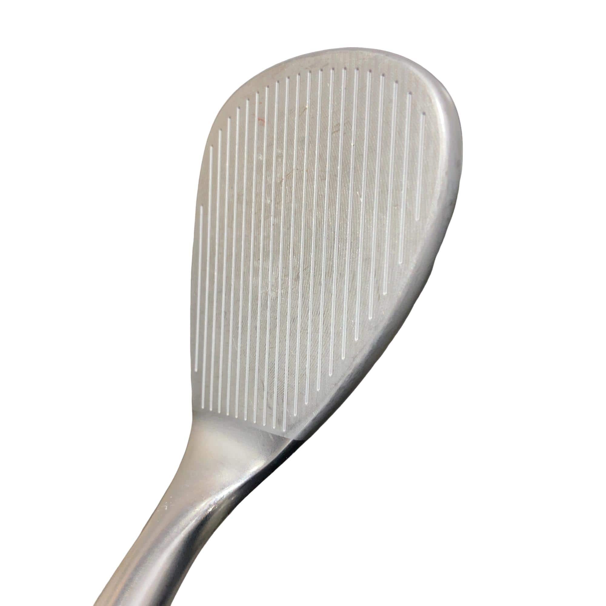 �b�����������������@�q�s�y�@�c�A�[�T�e���@�U�O°�^�O�W°�@�`�c�`�o�s