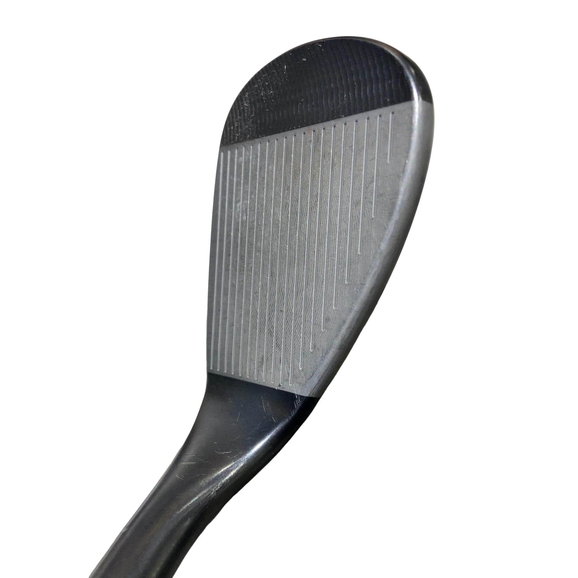 �b�����������������@�q�s�y�@�u���b�N�T�e���@�T�U°�^�P�Q°�@�e�t�k�k