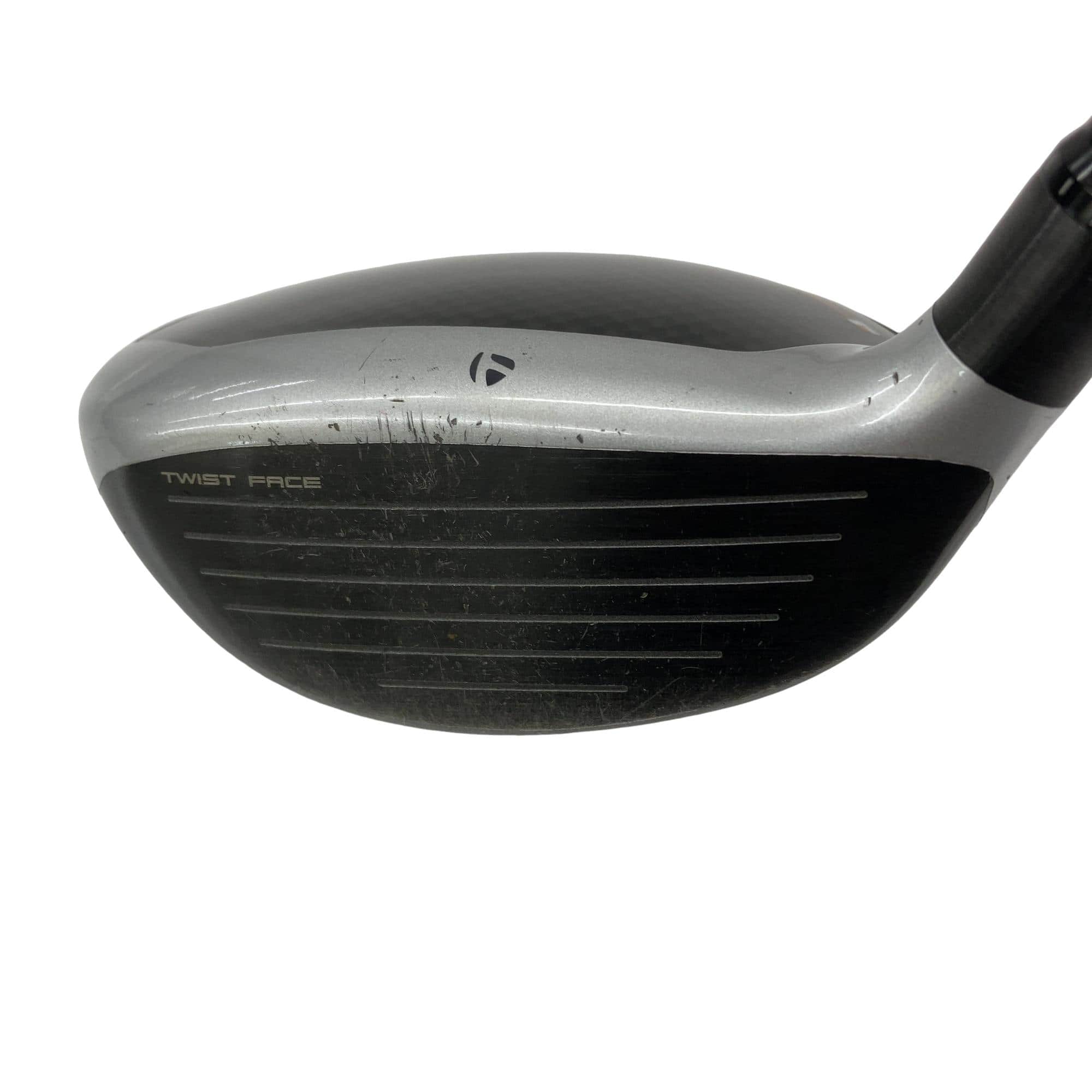 �l�T�@�R�v