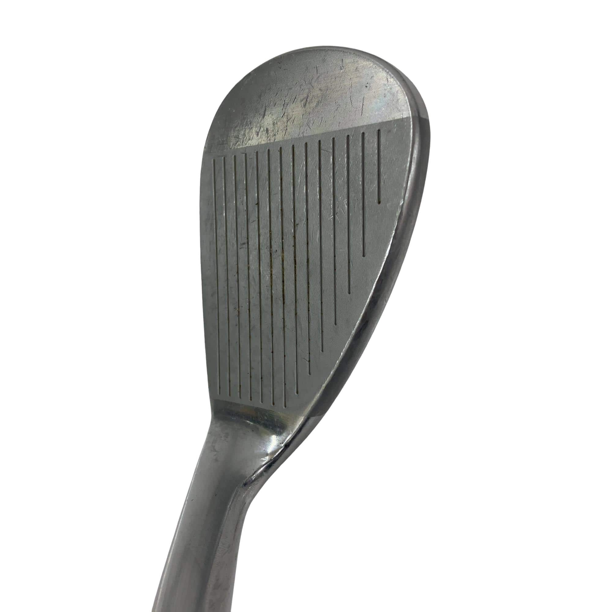 �l�o�|�q�P�Q�@�T�O°�^�O�U°