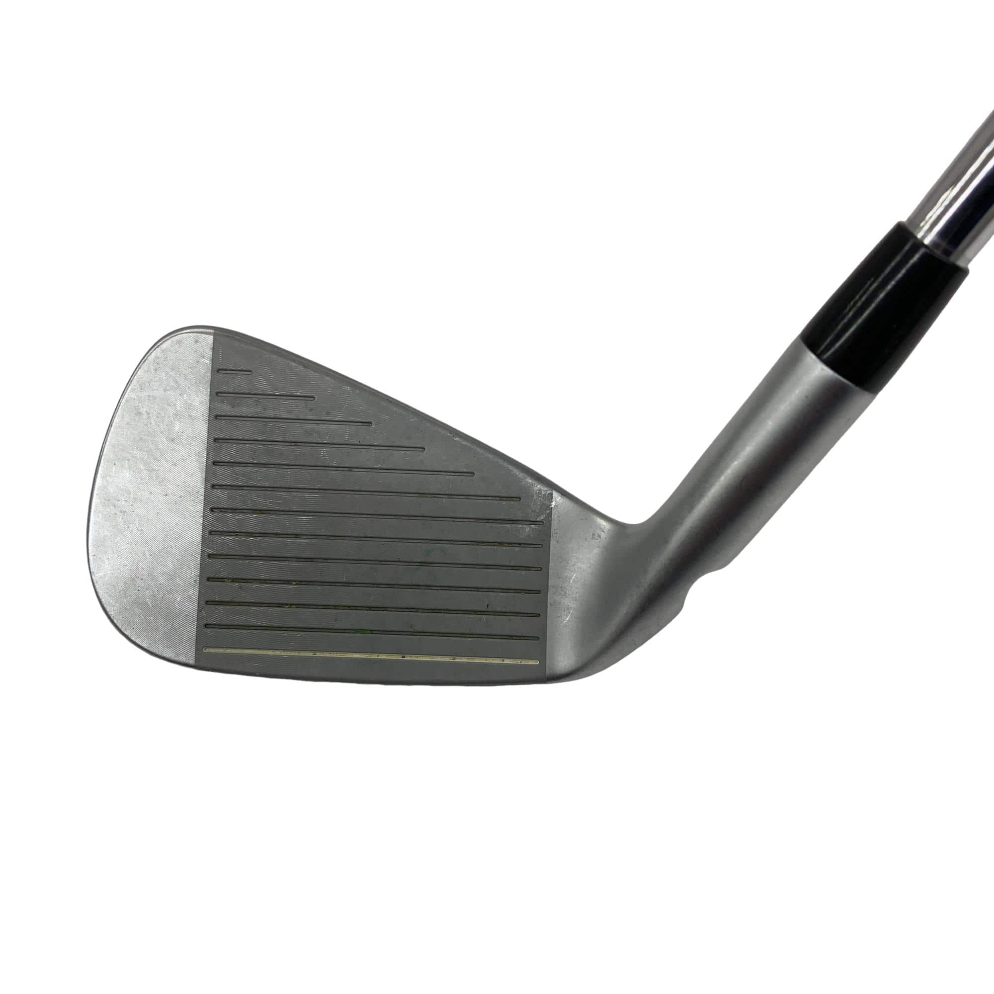 �a�k�t�d�o�q�h�m�s�@�r�@�T�r�i���{���F�T�{�Z�b�g�j