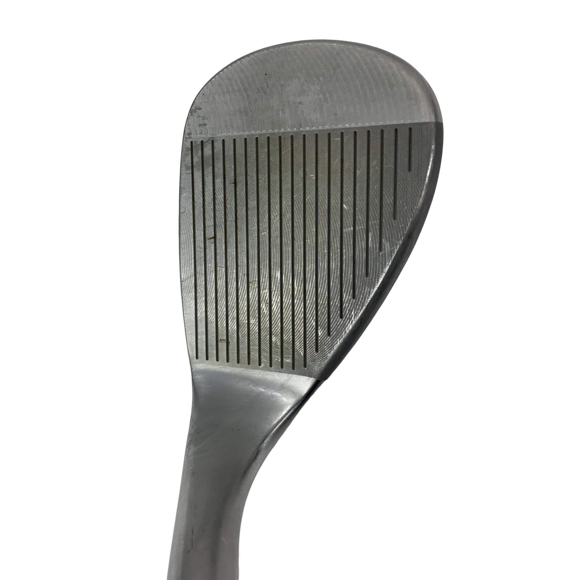 �b�����������������@�q�s�w�|�U�@�y�h�o�b�n�q�d�@�c�A�[�T�e���@�U�O°�^�P�O°�@�l�h�c