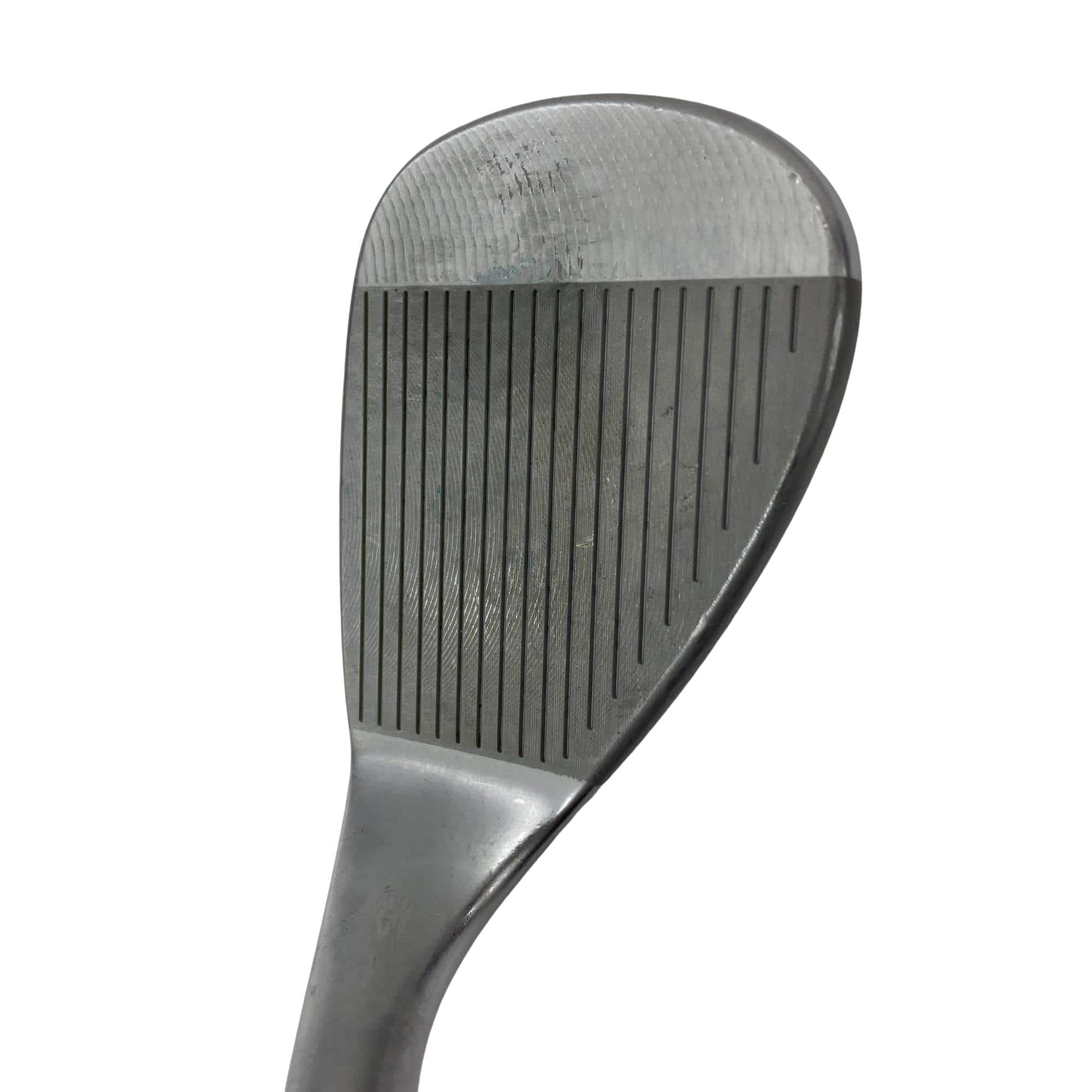 �b�����������������@�q�s�w�|�U�@�y�h�o�b�n�q�d�@�c�A�[�T�e���@�T�U°�^�O�W°�@�k�n�v�{