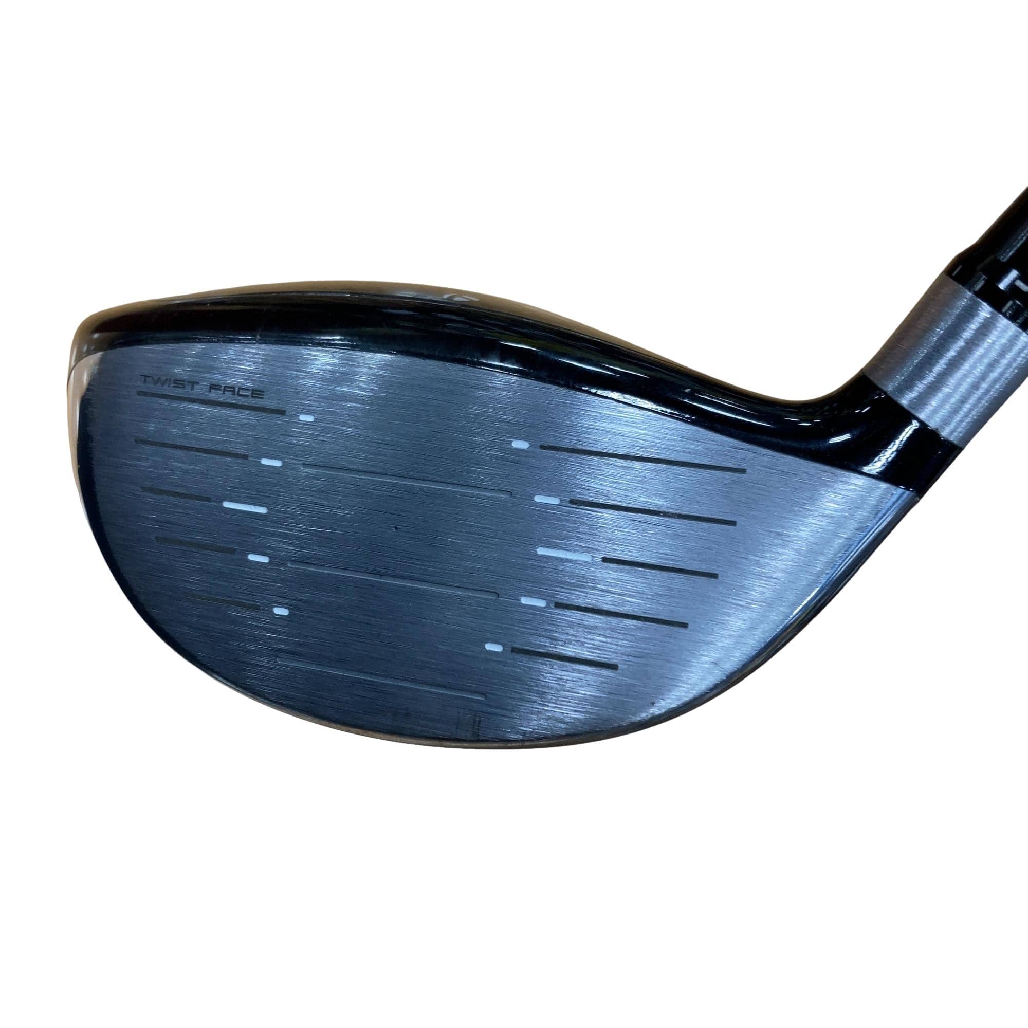 �R�O�O�@�l�h�m�h�@�c�q�h�u�d�q�@�P�P�D�T°�@�t�r�`