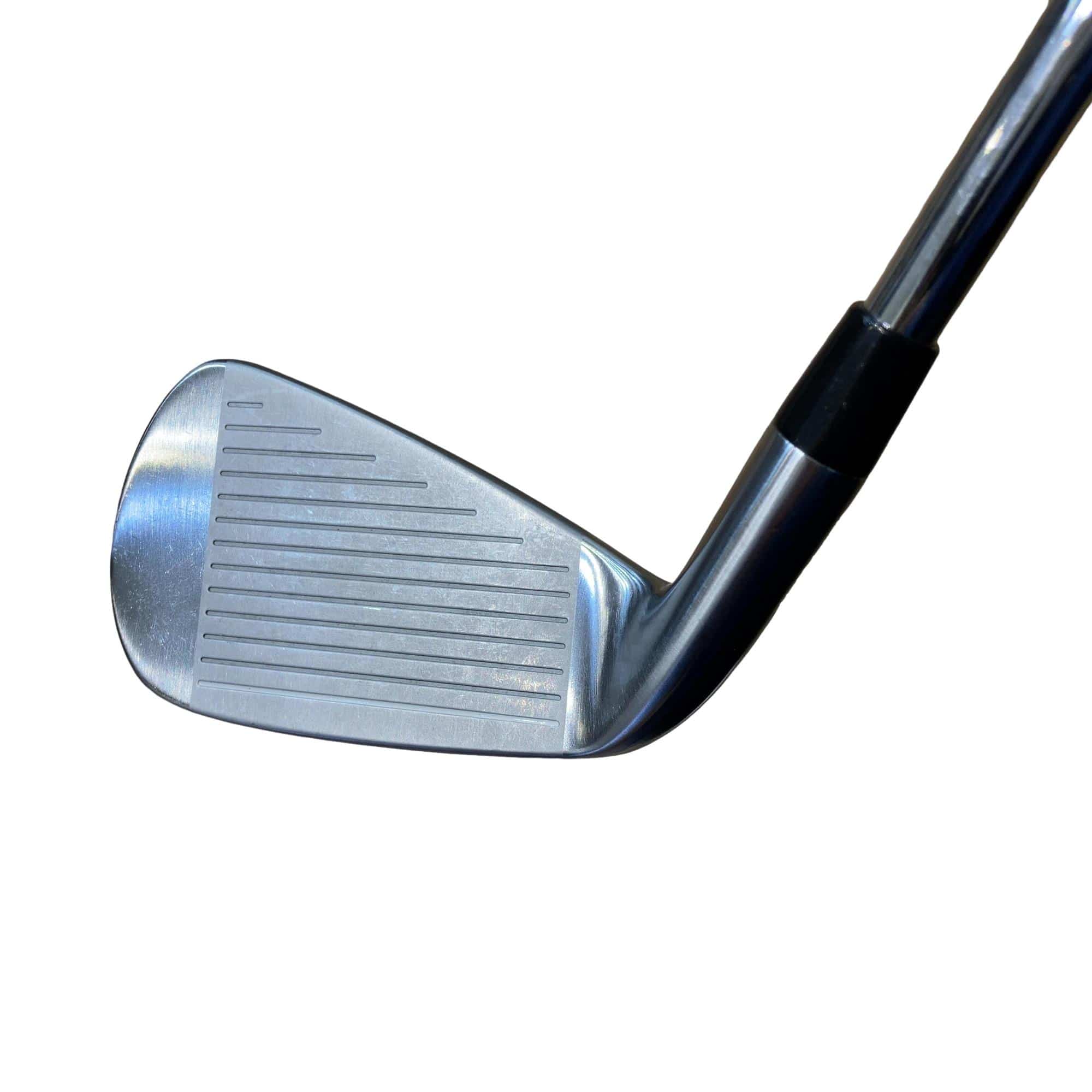 �������������@�c�q�h�u�d�r�s�`�q�@�T�r�i���{���F�T�{�Z�b�g�j