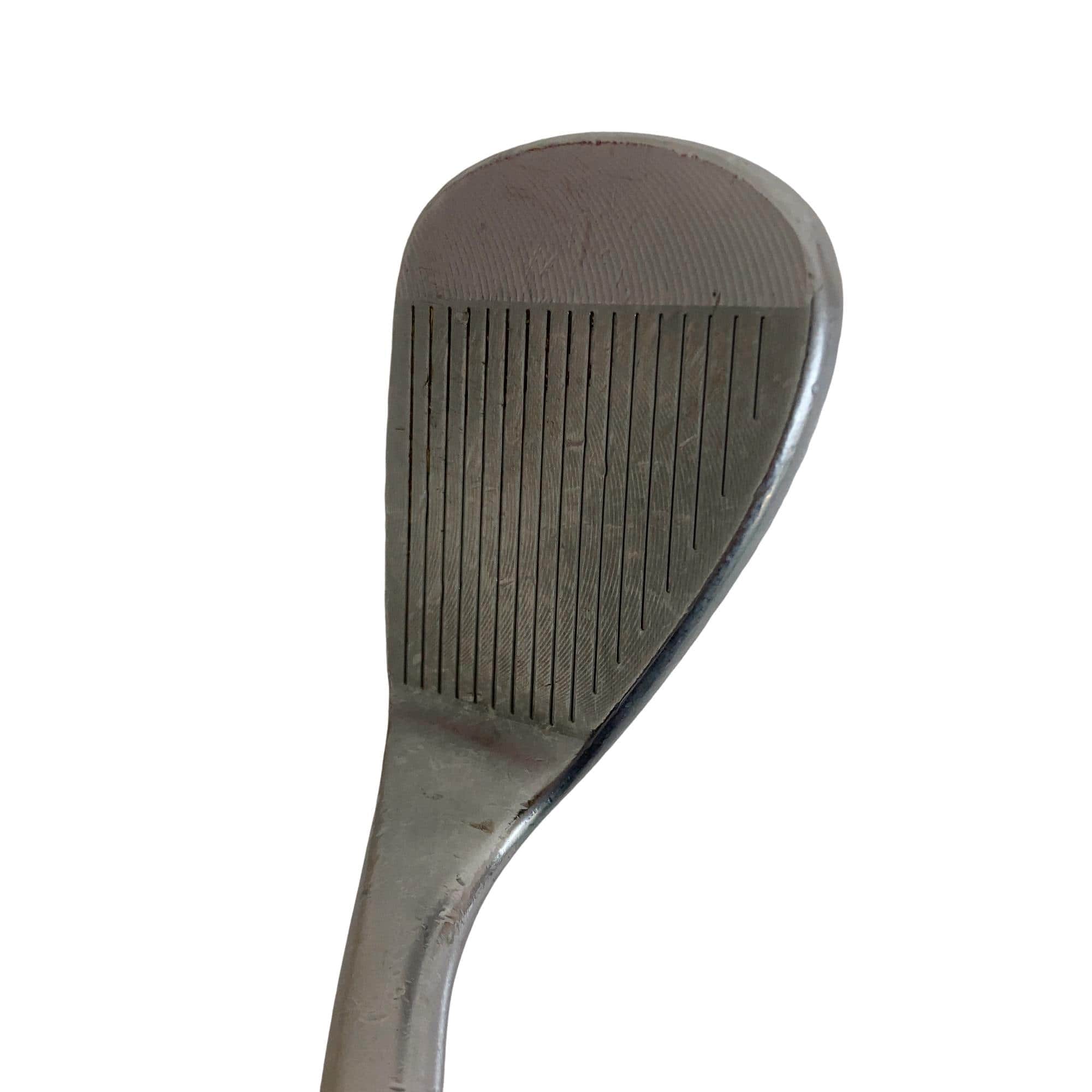 �b�����������������@�q�s�w�|�S�@�c�A�[�T�e���@�T�O°�^�P�O°�@�l�h�c