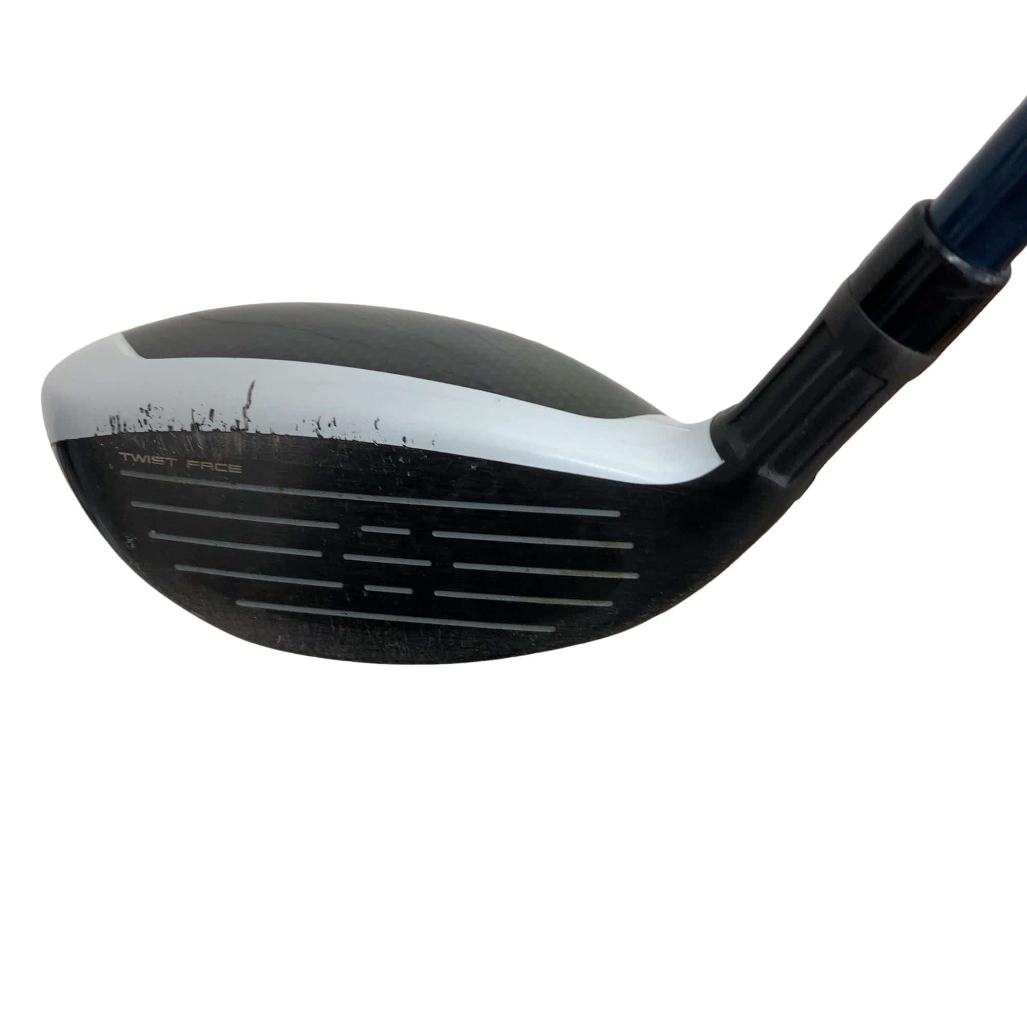 �r�h�l�Q�@�l�`�w�@�t�R