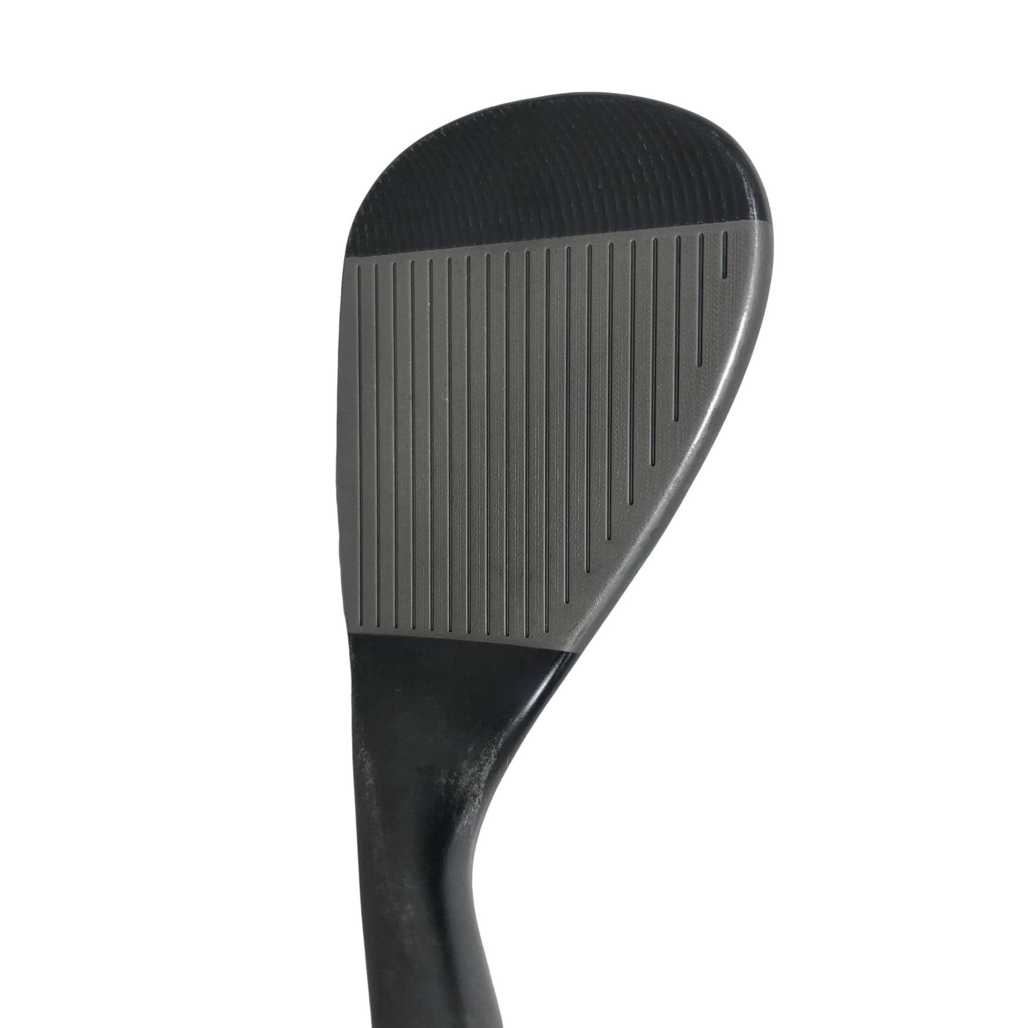 �b�����������������@�q�s�y�@�u���b�N�T�e���@�T�O°�^�P�O°�@�l�h�c