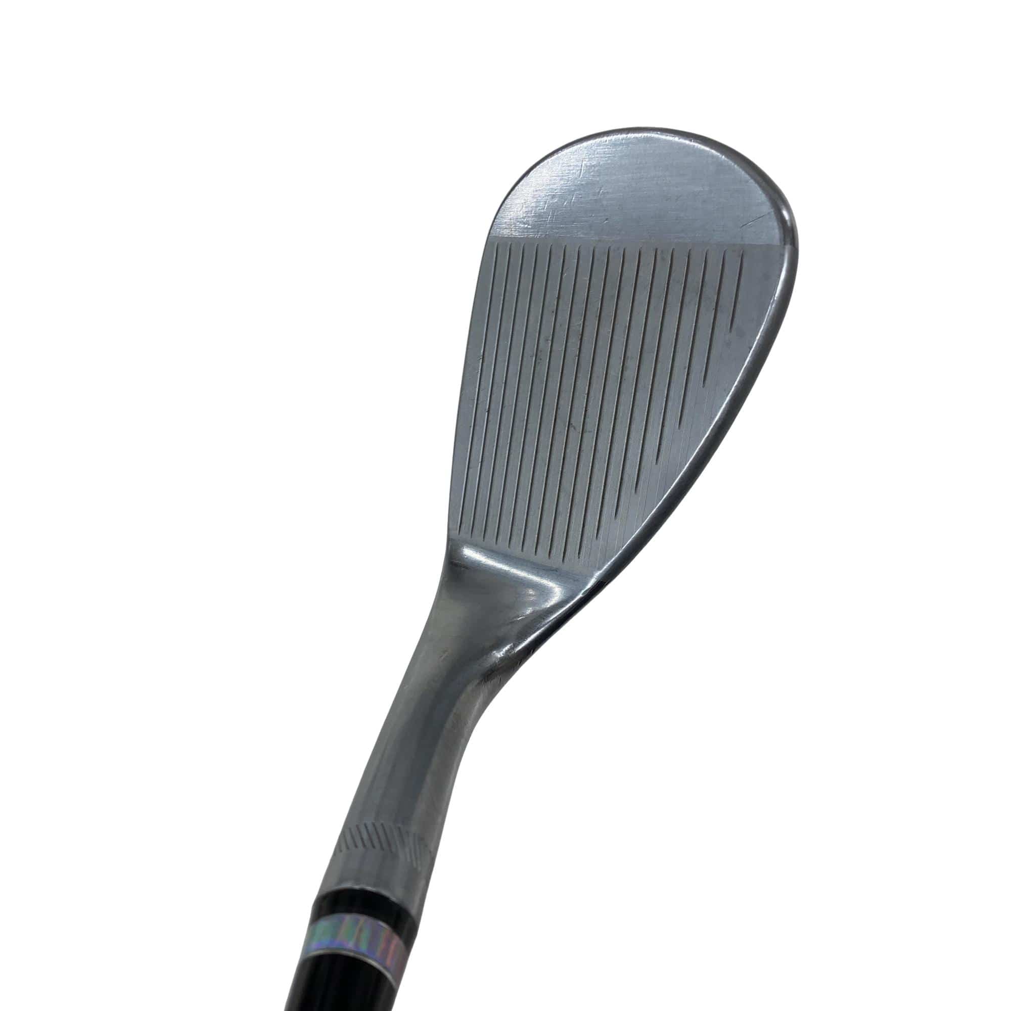 �u�n�j�d�x�@�r�o�h�m�@�l�h�k�k�d�c�@�r�l�P�O�@�c�A�[�N�����@�T�S°�^�O�W°�l