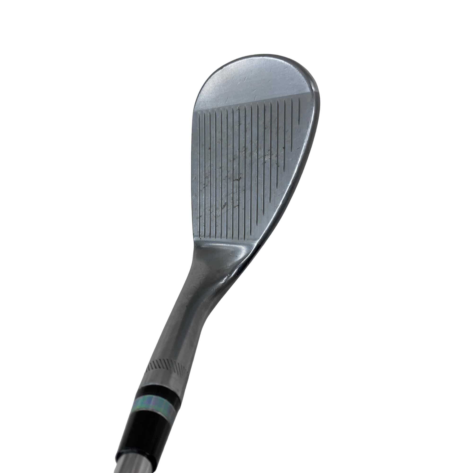 �u�n�j�d�x�@�r�o�h�m�@�l�h�k�k�d�c�@�r�l�P�O�@�c�A�[�N�����@�T�W°�^�O�W°�l