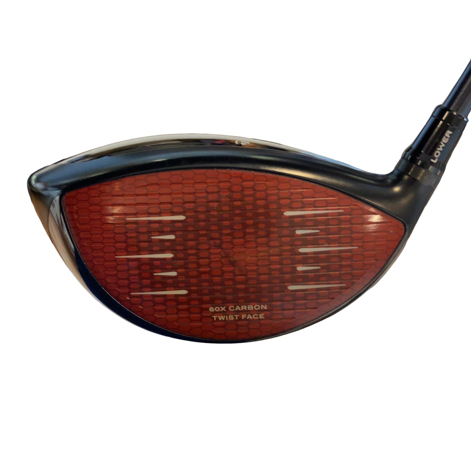 �r�s�d�`�k�s�g�Q�@�g�c�@�@�X°