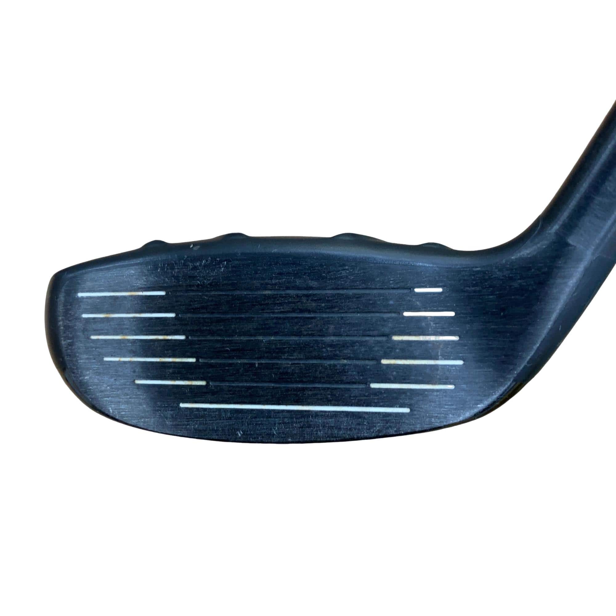 �f�S�O�O�@�t�S