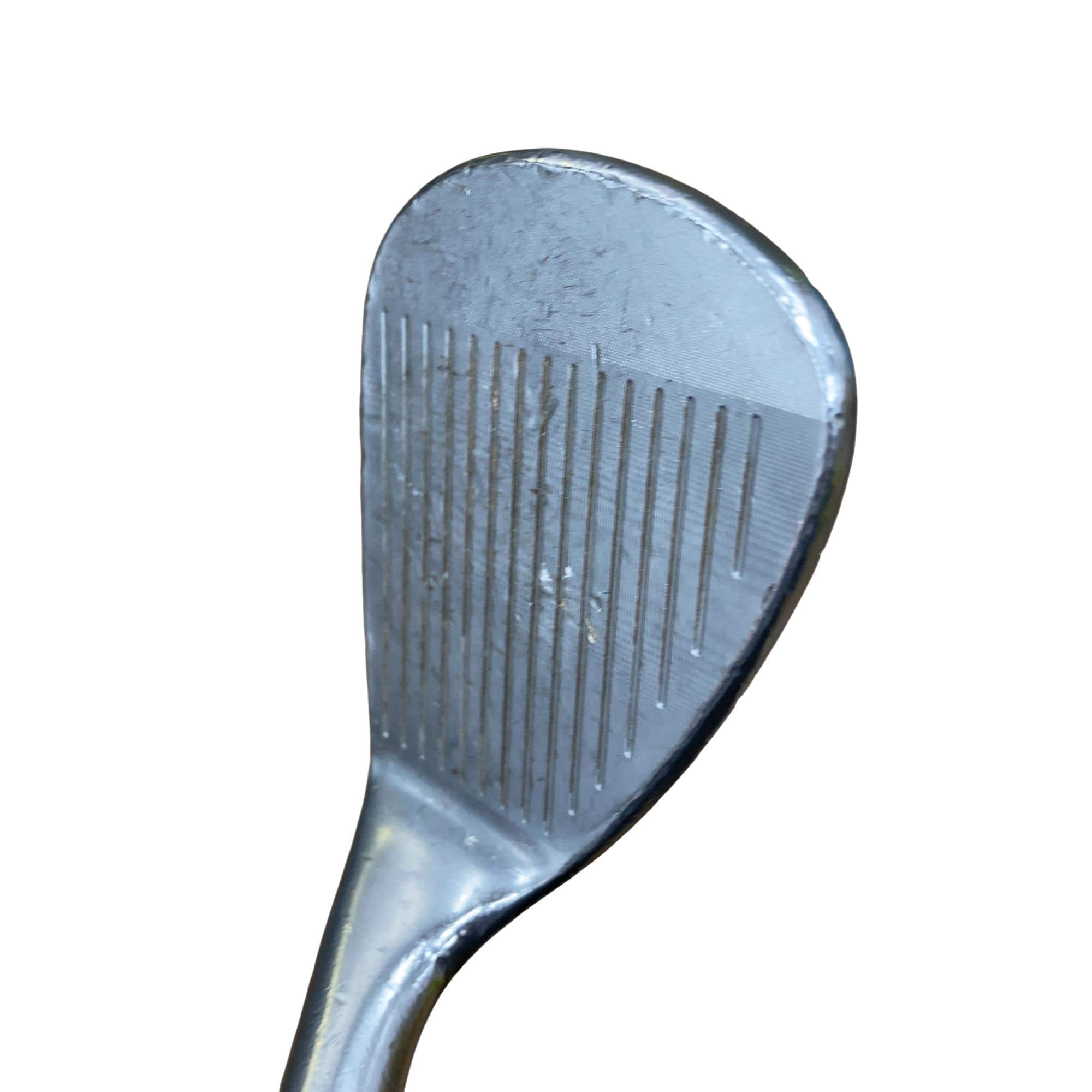 �s�n�t�q�@�v�n�q�k�c�@�s�v�|�v�i�Q�O�P�W�j�@�T�Q°�^�O�X°