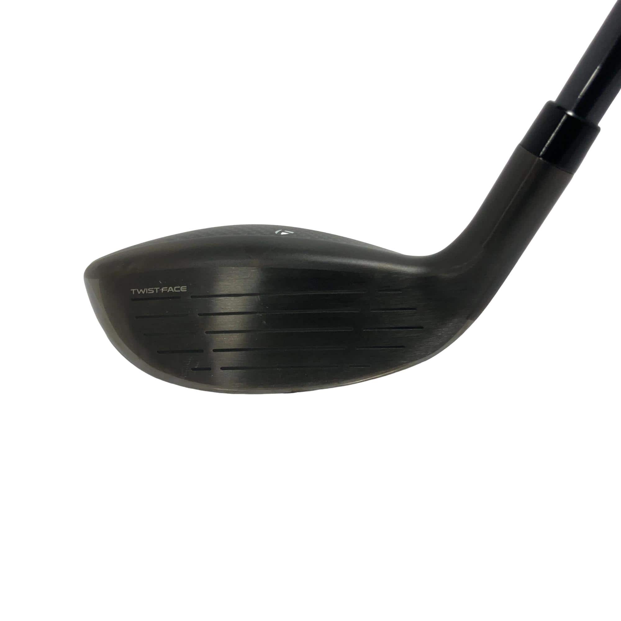 �p���R�T�@�l�`�w�@�t�S