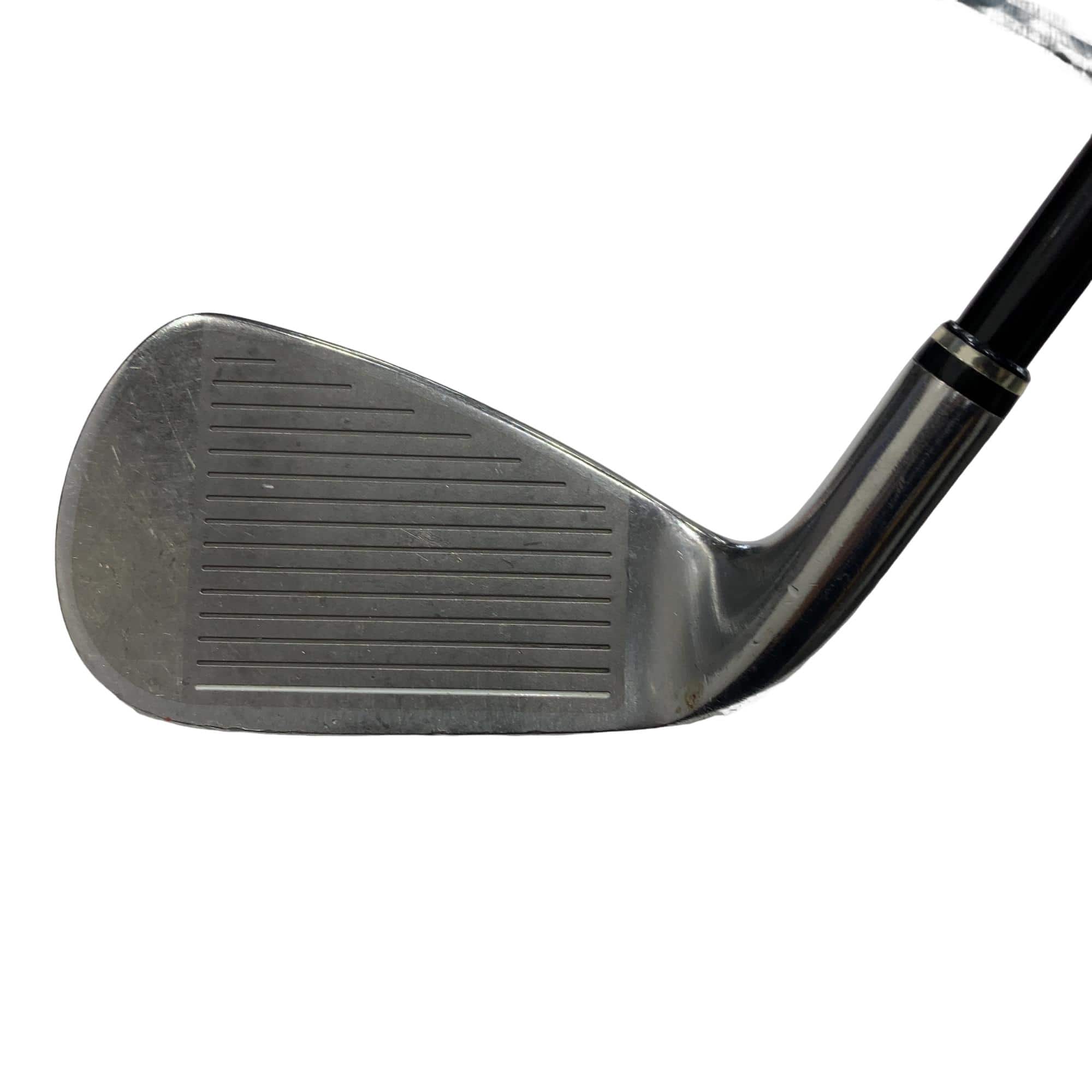 �w�w�h�n�i�Q�O�P�O�j�@�W�r�i���{���F�V�{�Z�b�g�j