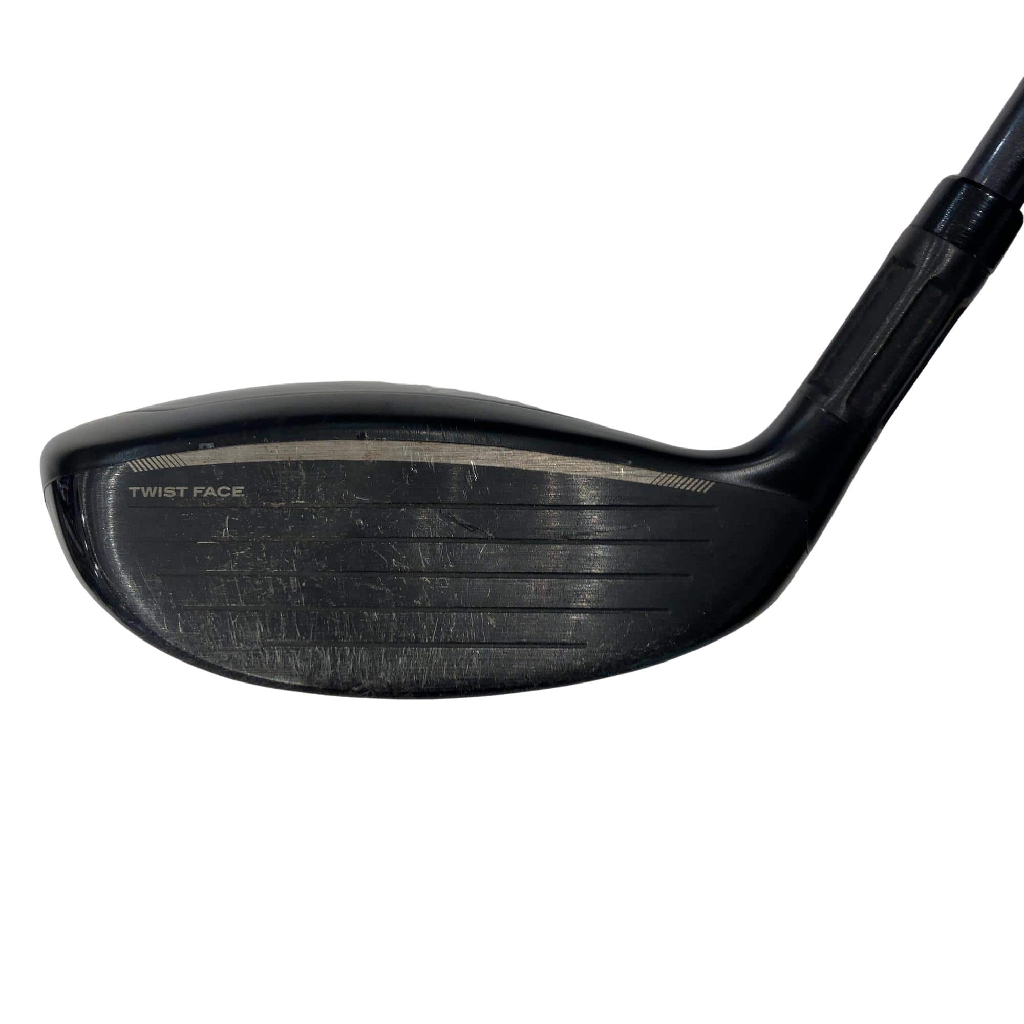 �r�s�d�`�k�s�g�Q�@�g�c�@�T�v