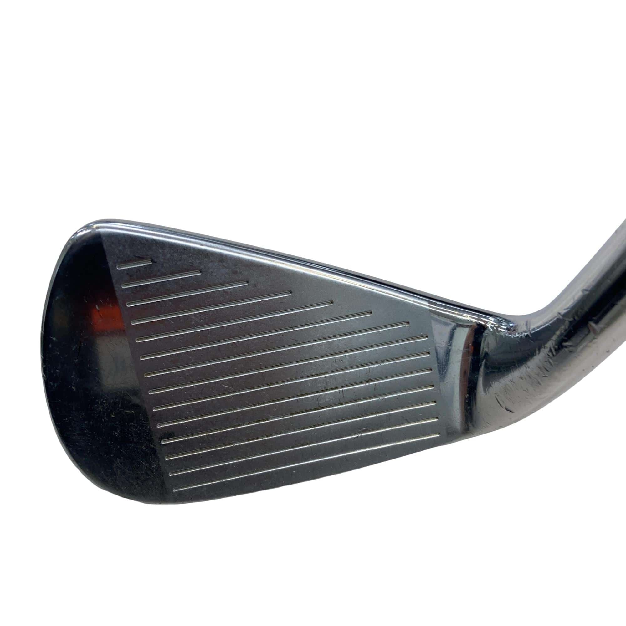 �k�d�f�`�b�x�i�Q�O�P�O�j�@�@�W�r�i���{���F�V�{�Z�b�g�j