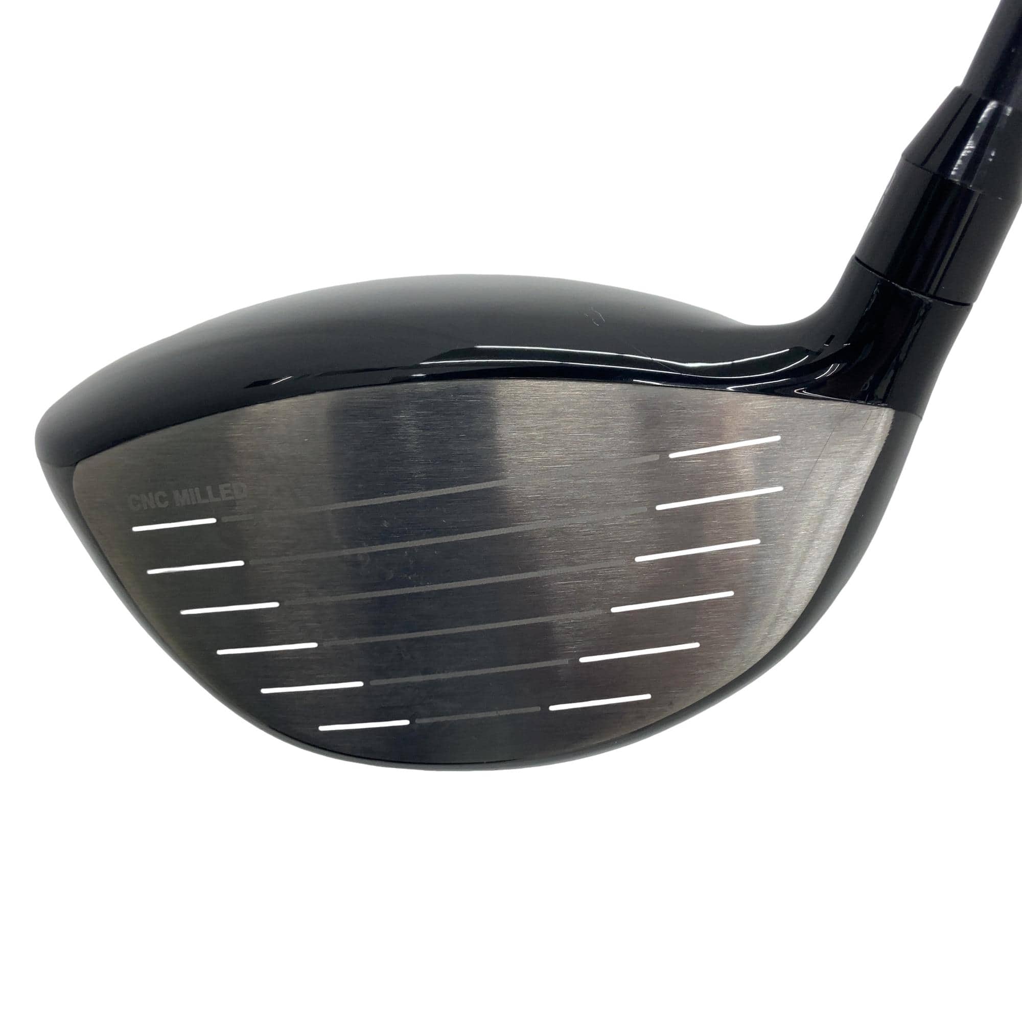 �q�r�@�T�i�Q�O�Q�O�j�@�P�O�D�T°