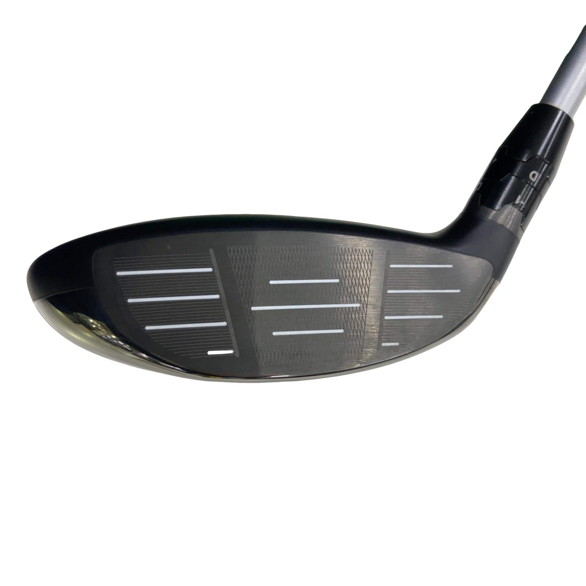 �o�`�q�`�c�x�l�@�@�R�g�k