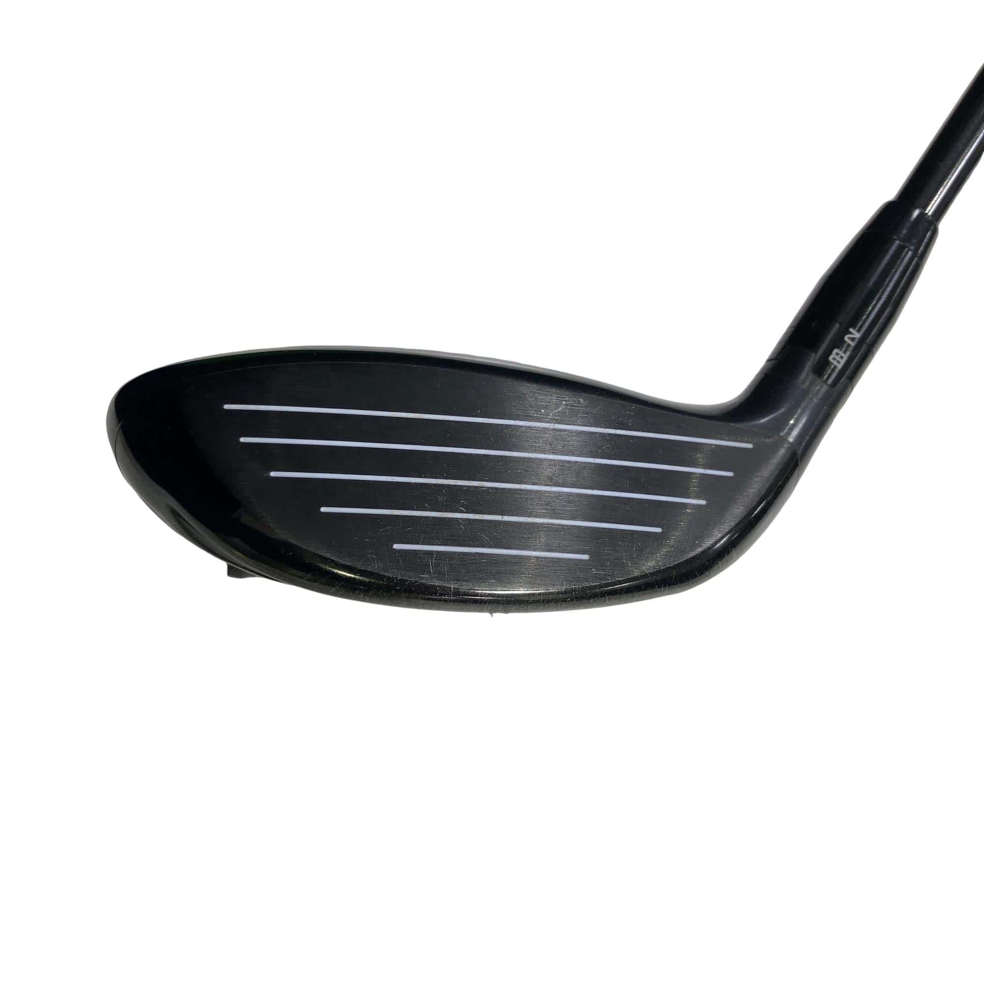 �X�P�V�@�e�Q�@�P�T°