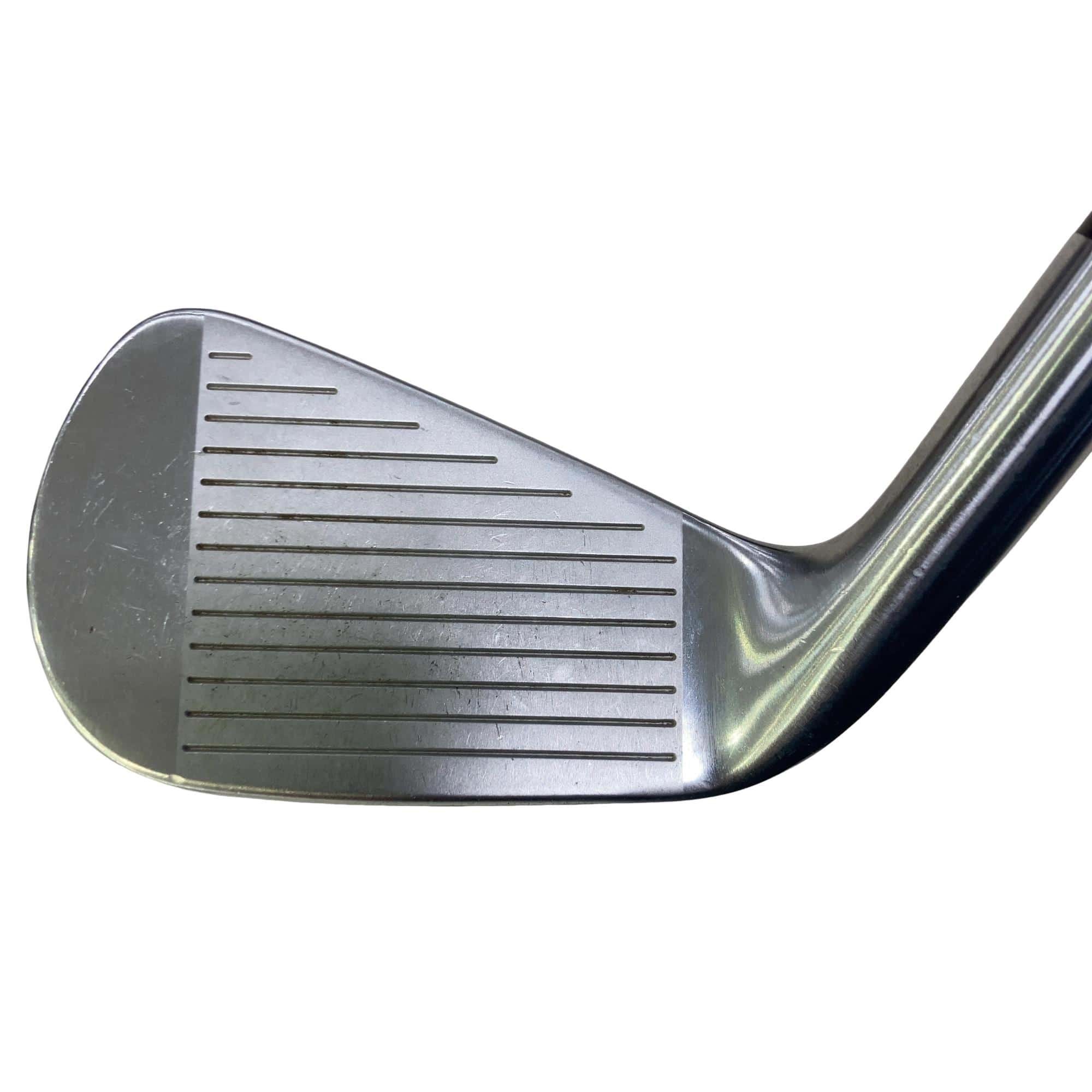 �s���������������@�s�P�O�O�@�V�r�i���{���F�U�{�Z�b�g�j