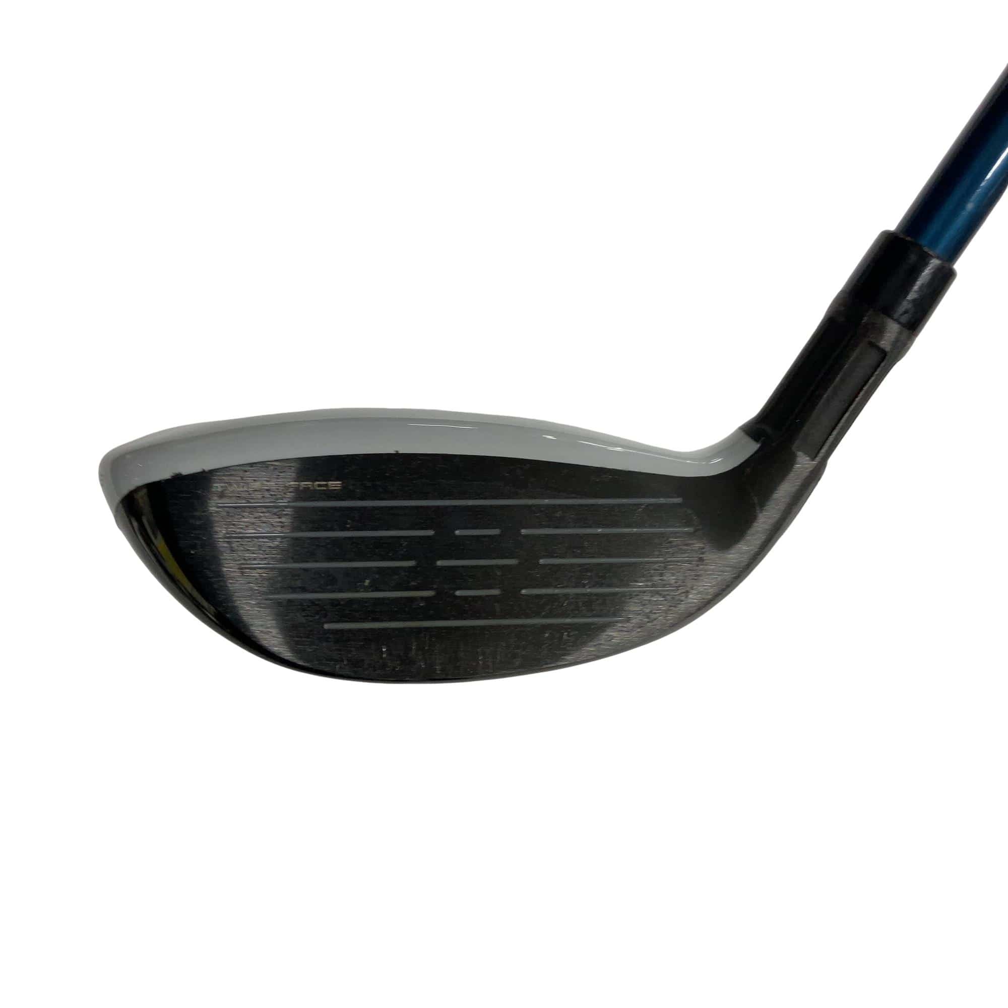 �r�h�l�Q�@�l�`�w�@�t�R