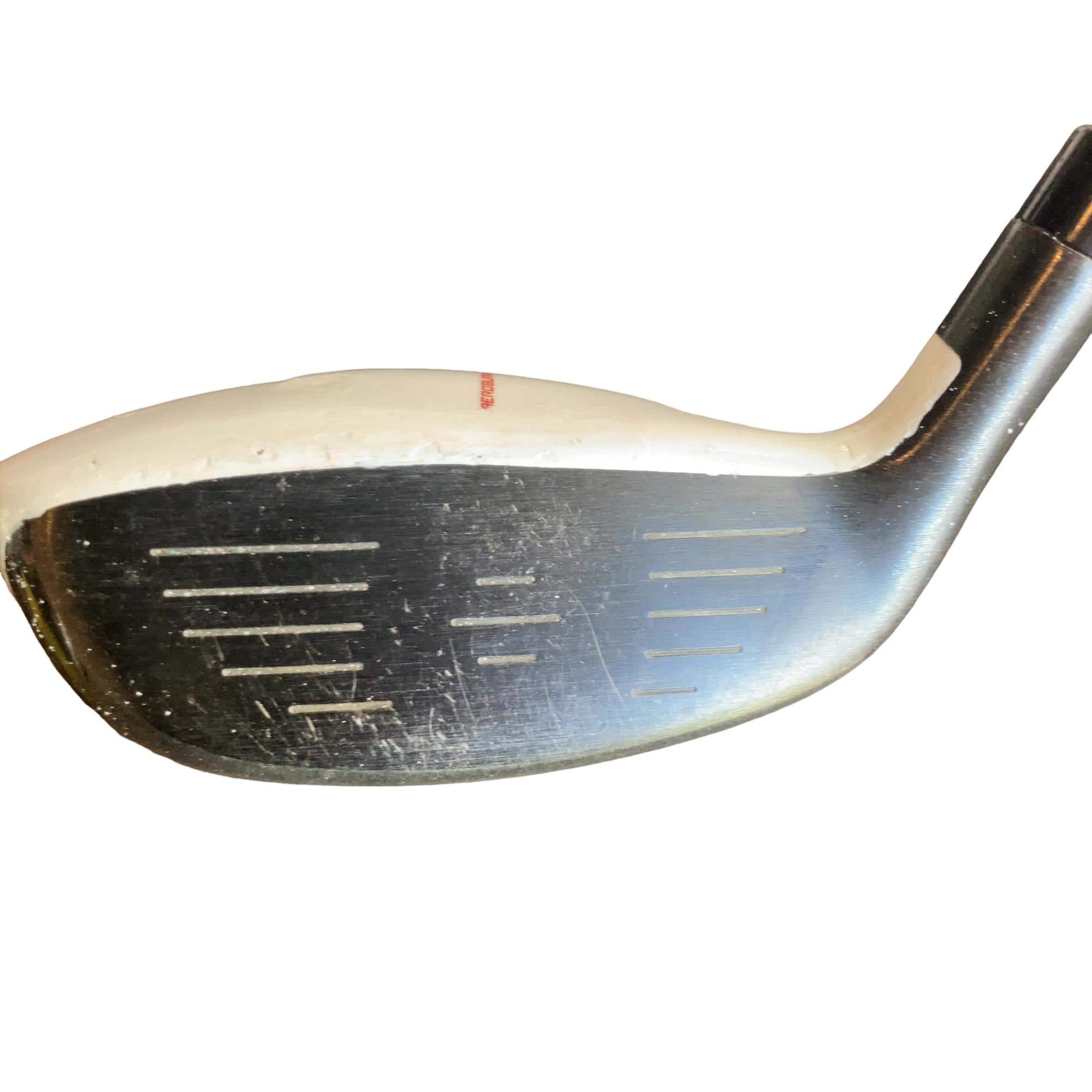 �`�d�q�n�@�a�t�q�m�d�q�@�t�R