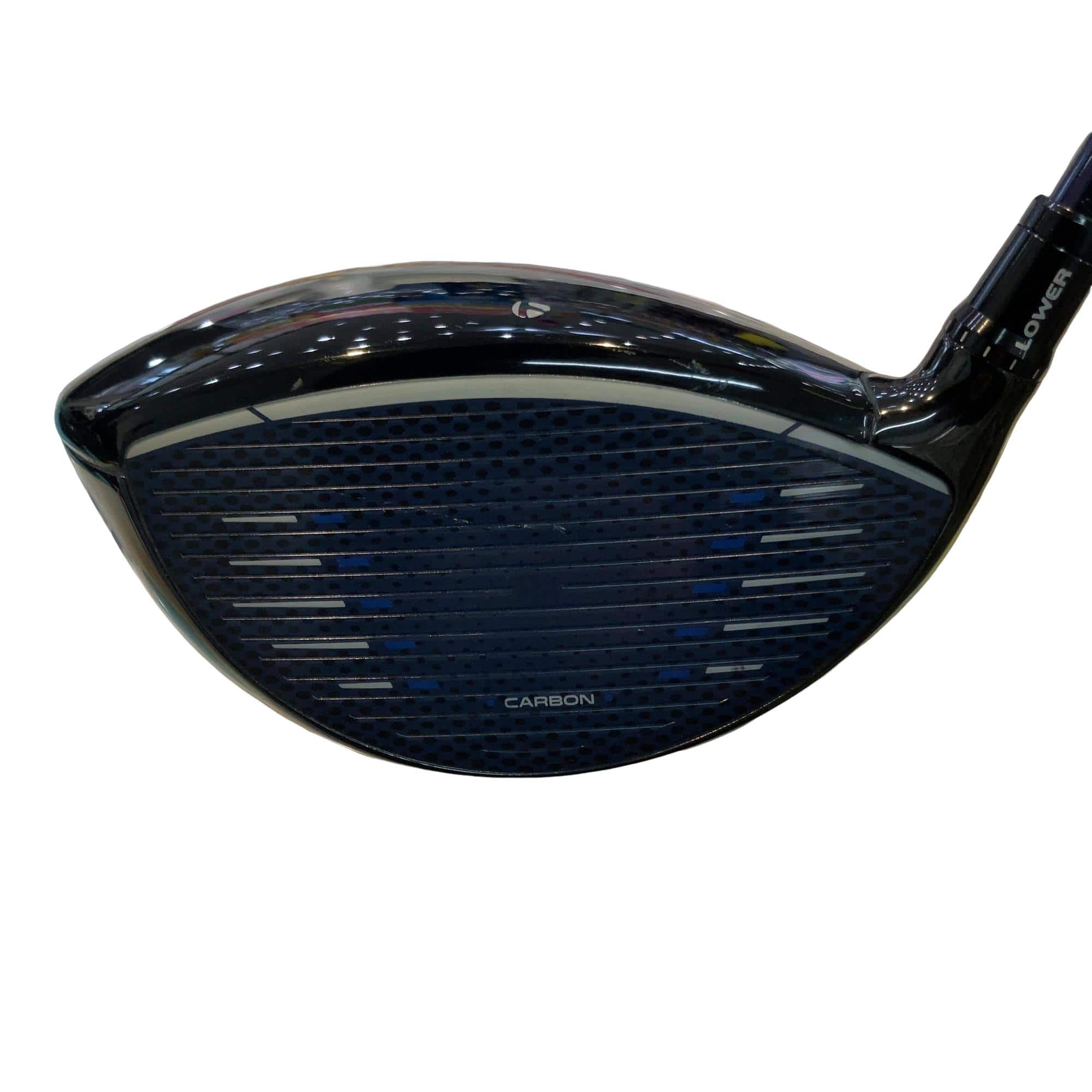 �p���P�O�@�l�`�w�@�P�O�D�T°