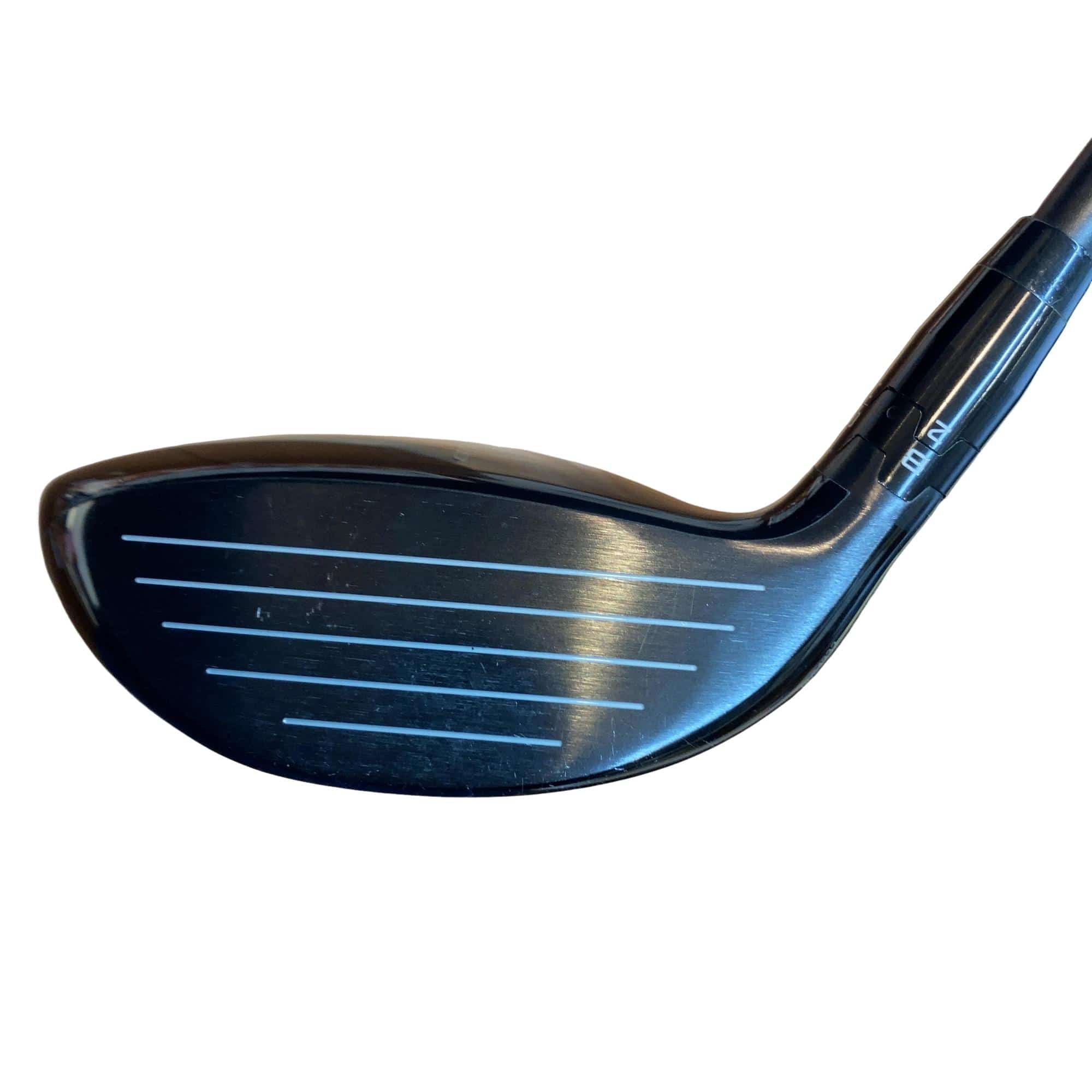 �f�s�Q�@�P�T°