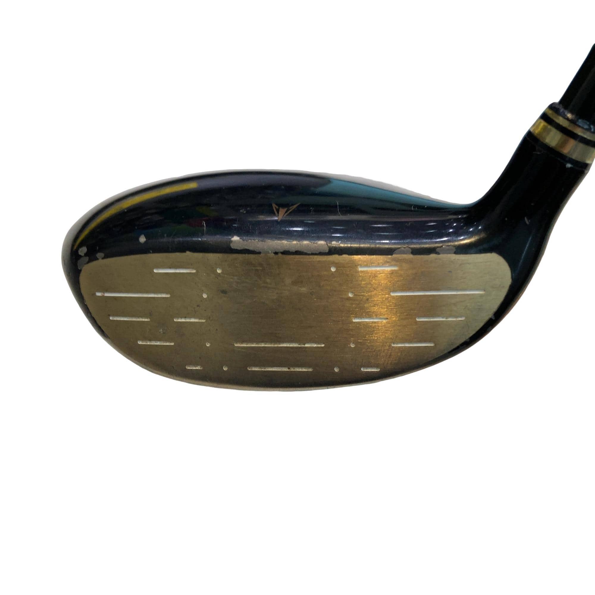 �w�w�h�n�@�o�q�h�l�d�i�Q�O�P�R�j�@�S�v