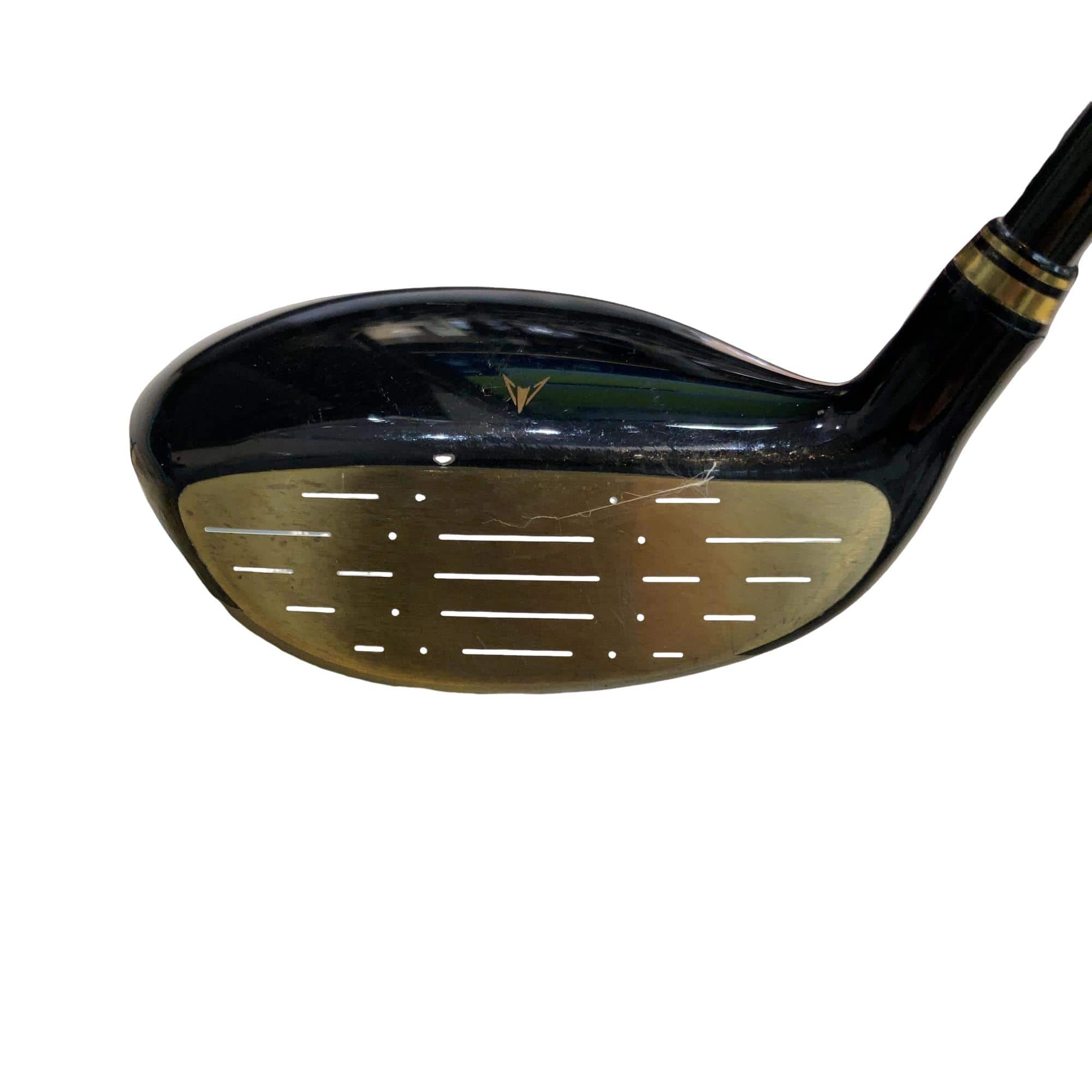 �w�w�h�n�@�o�q�h�l�d�i�Q�O�P�R�j�@�V�v