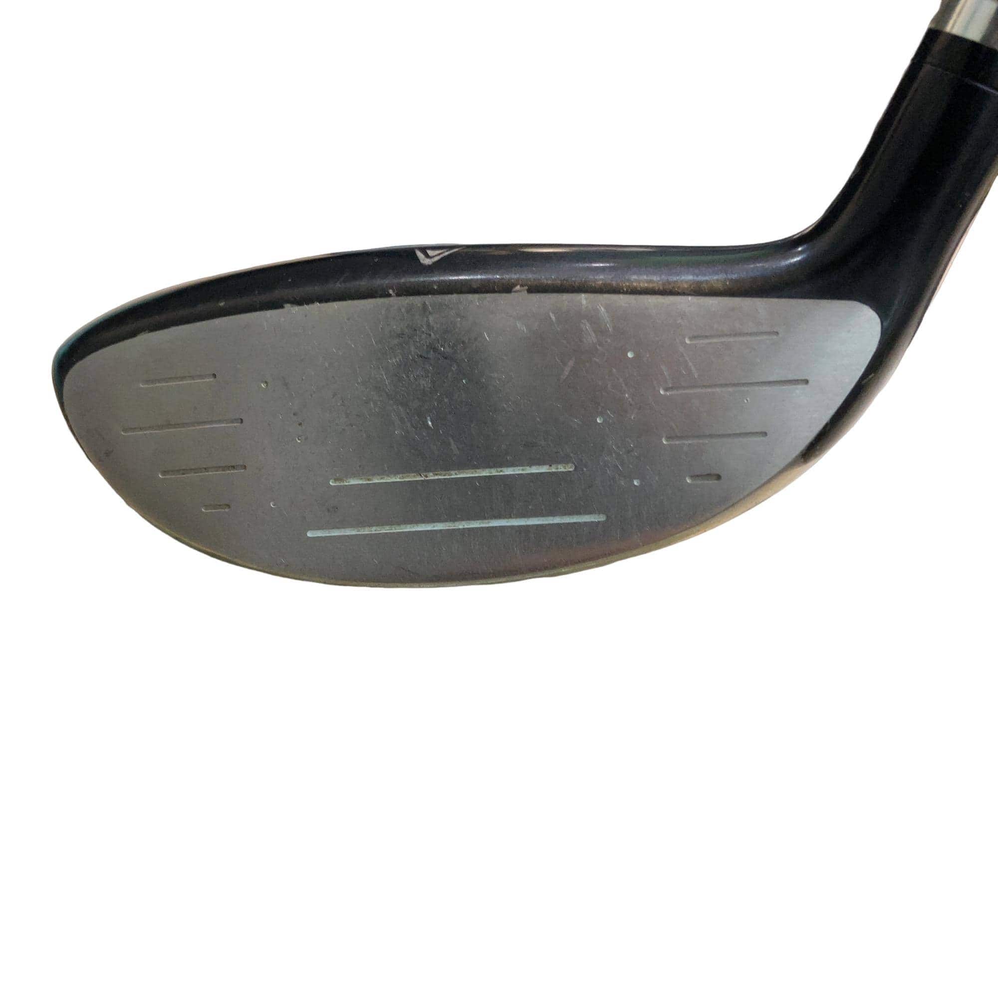 �w�w�h�n�i�Q�O�P�Q�j�@�t�R