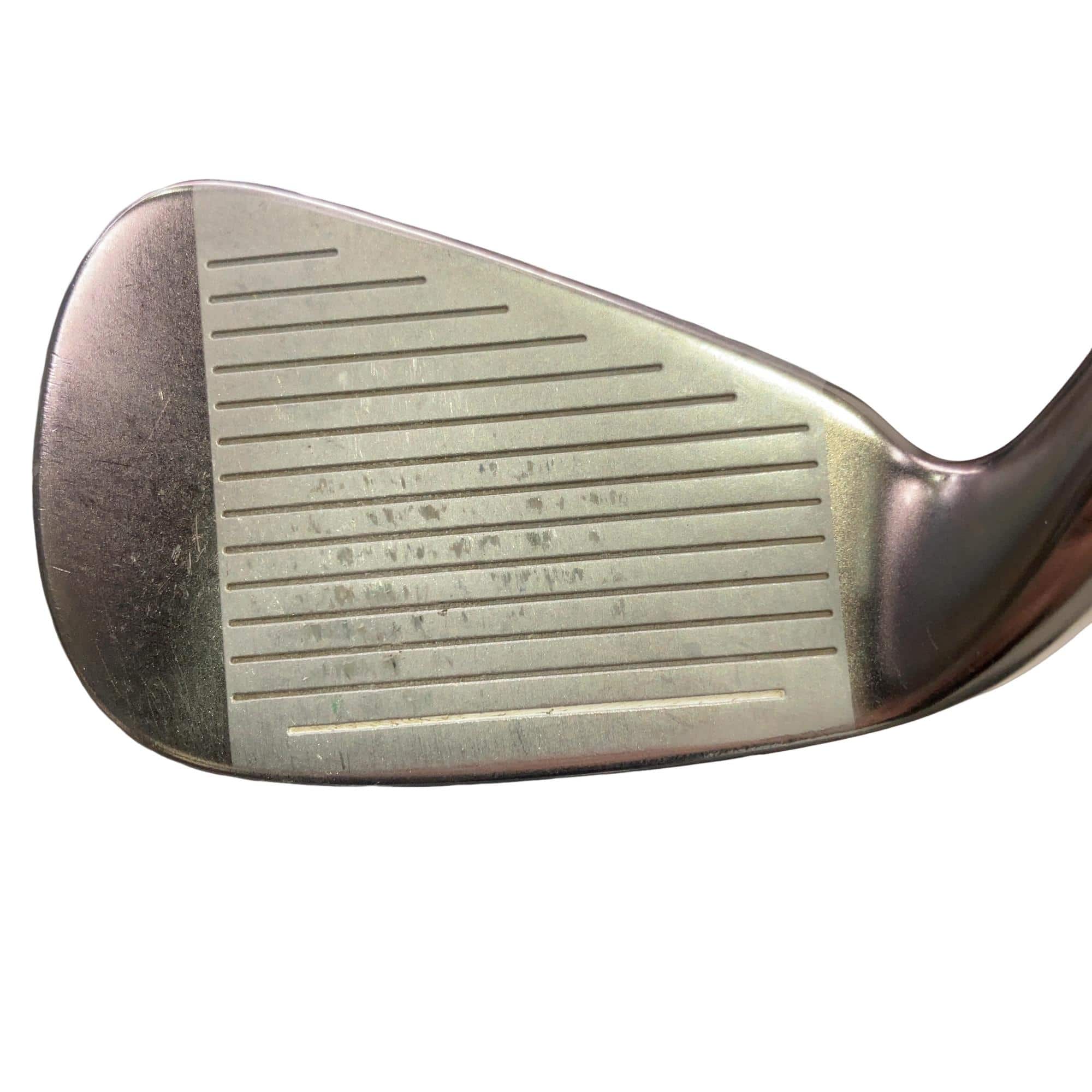 �a�t�q�m�d�q�@�Q�D�O�@�@�U�r�i���{���F�U�{�Z�b�g�j