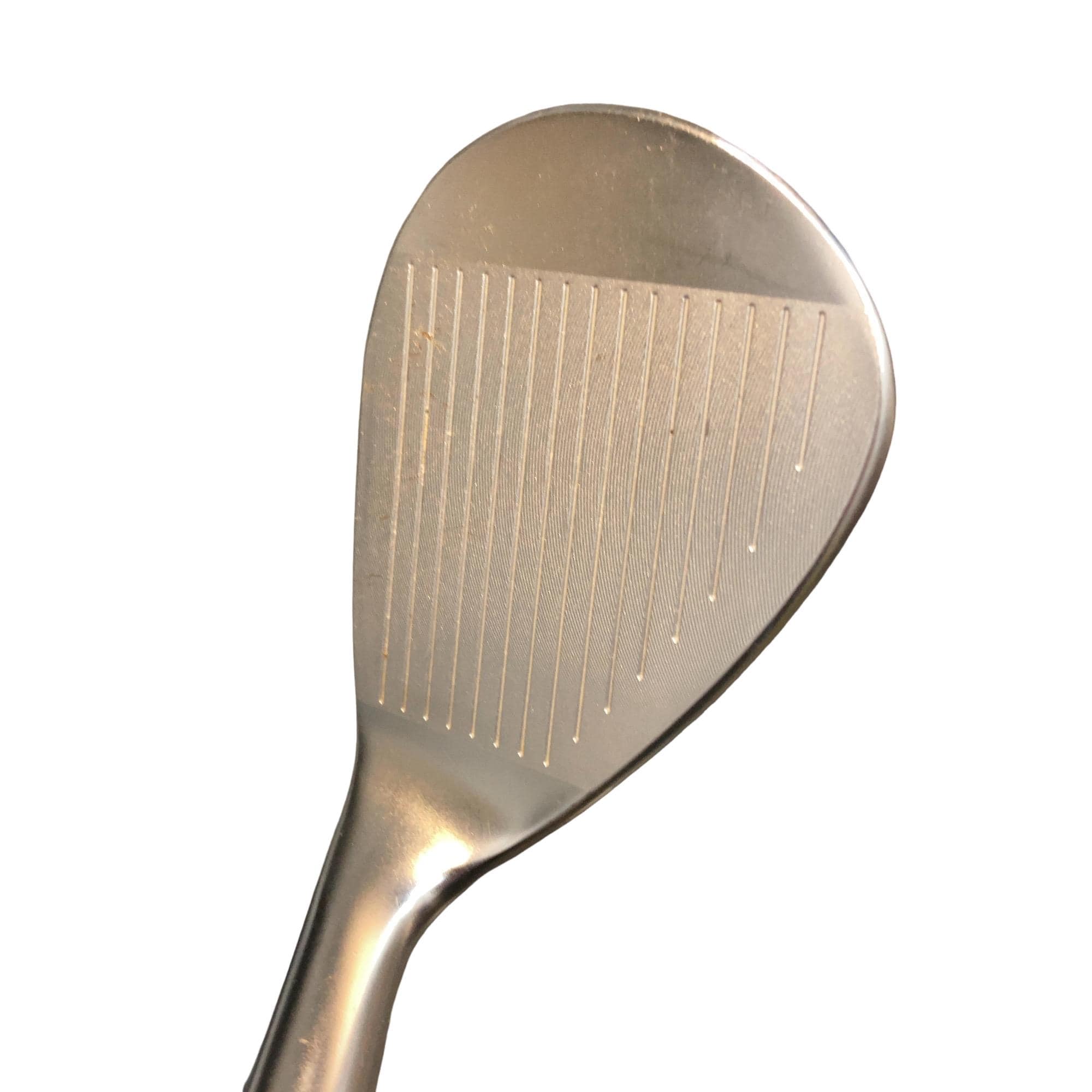 �c�������������@�v���������@�c�v�|�P�P�R�@�U�O°