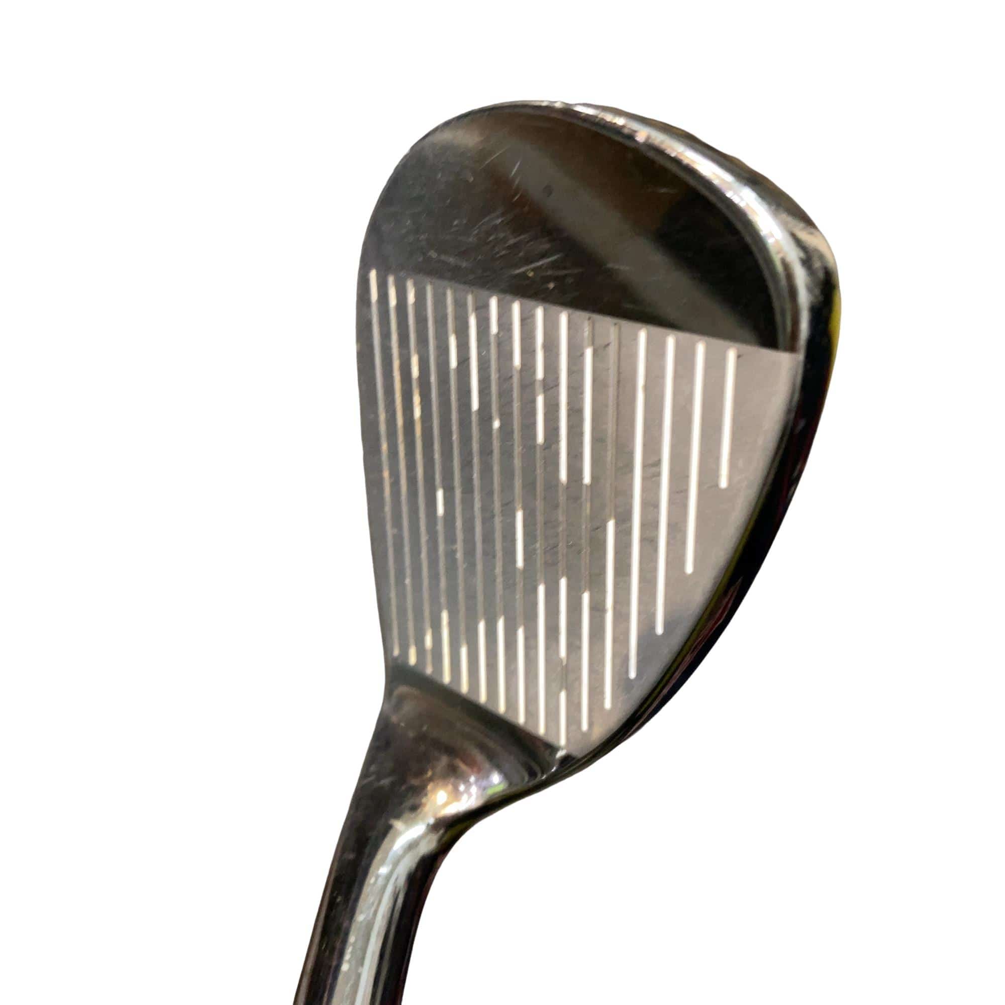 �������@�h�h�@�r�v