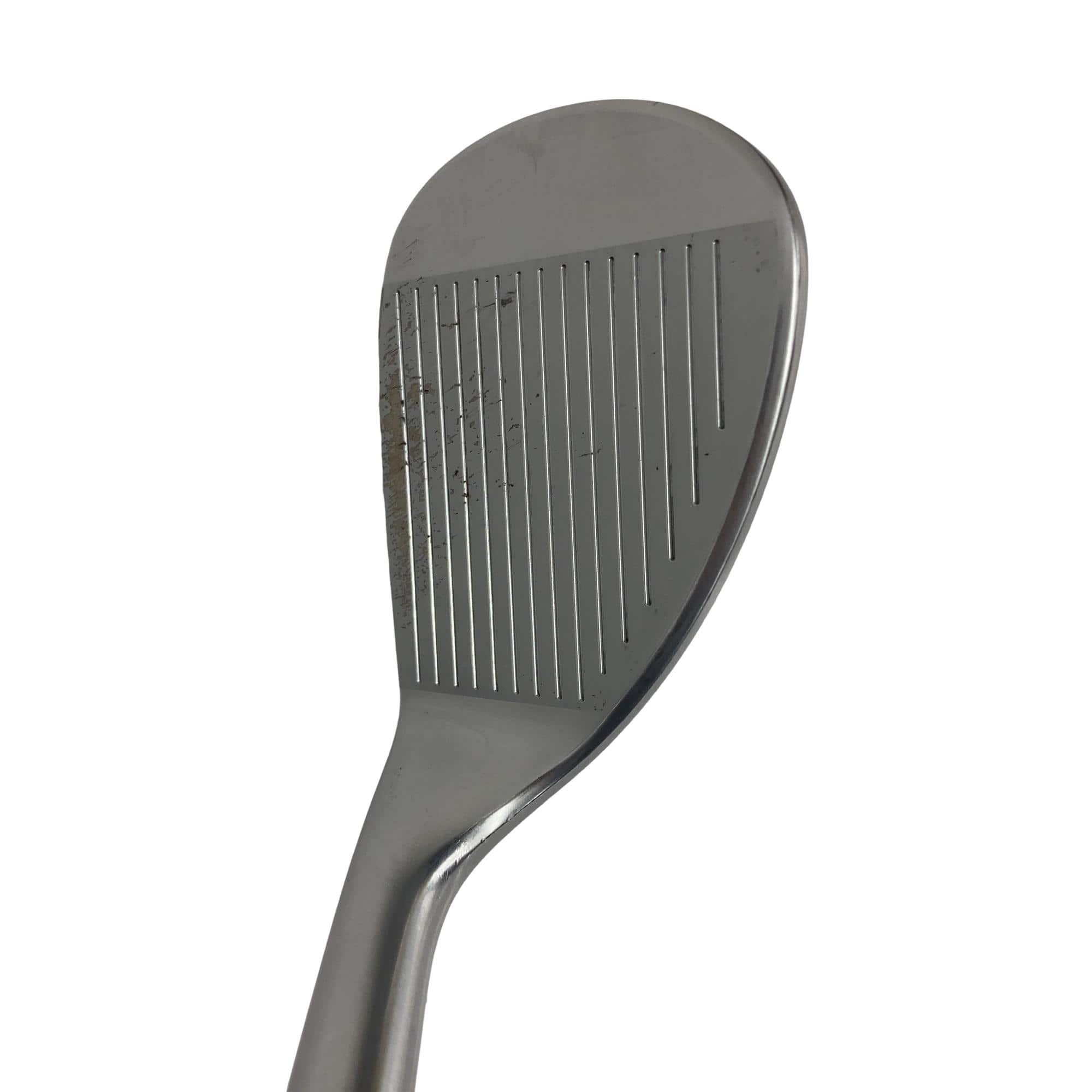 �b�|�O�R�U�@�r�v