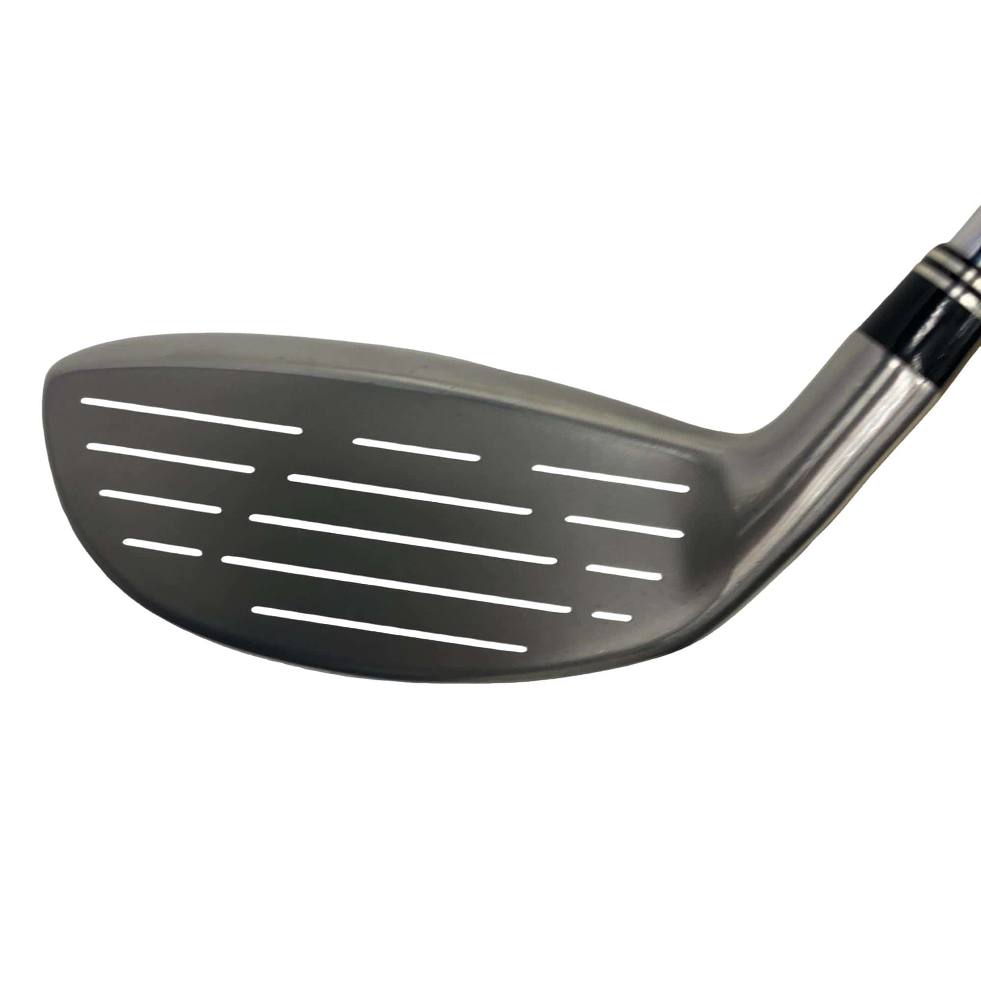 �j�h�m�f�@�����������@�a�������������@�c�v�r�@�Q�^�q