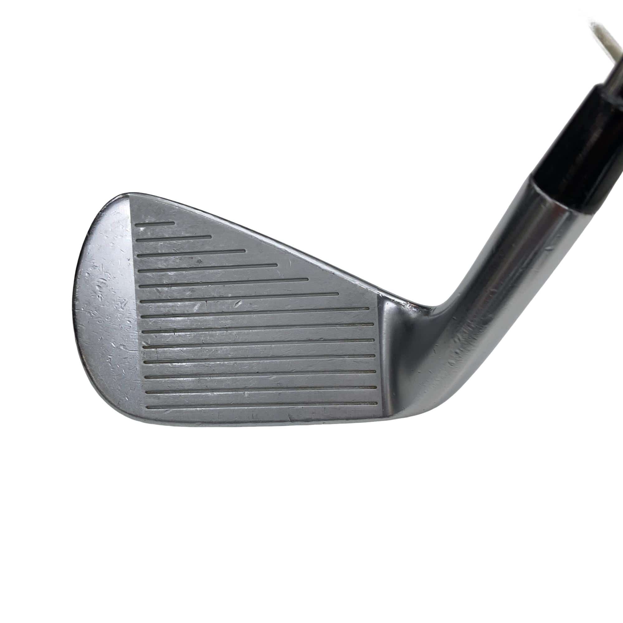 �r�q�h�w�n�m�@�y�w�V�@�@�U�r�i���{���F�U�{�Z�b�g�j