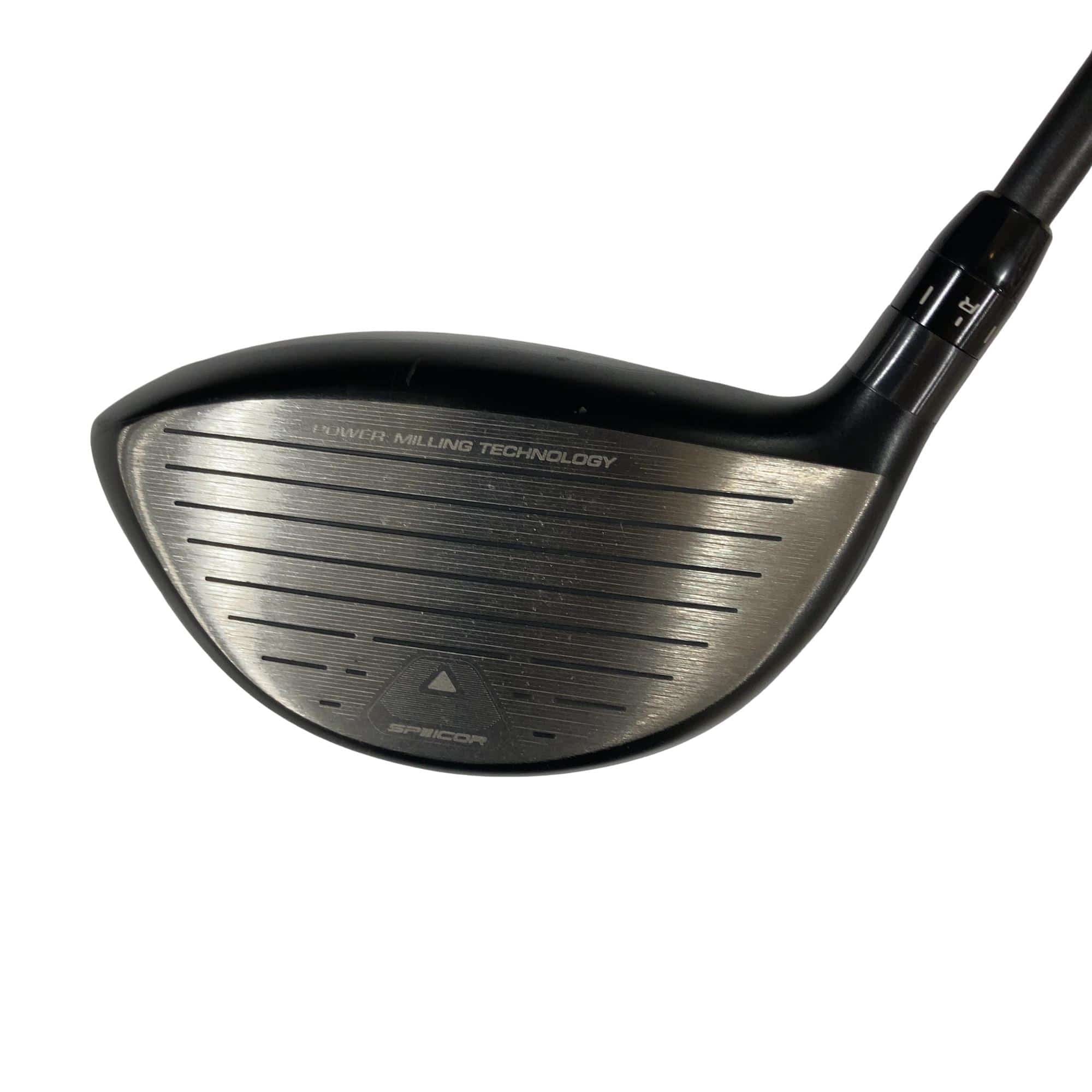 �s�n�t�q�@�a�@�w�@�@�X�D�T°