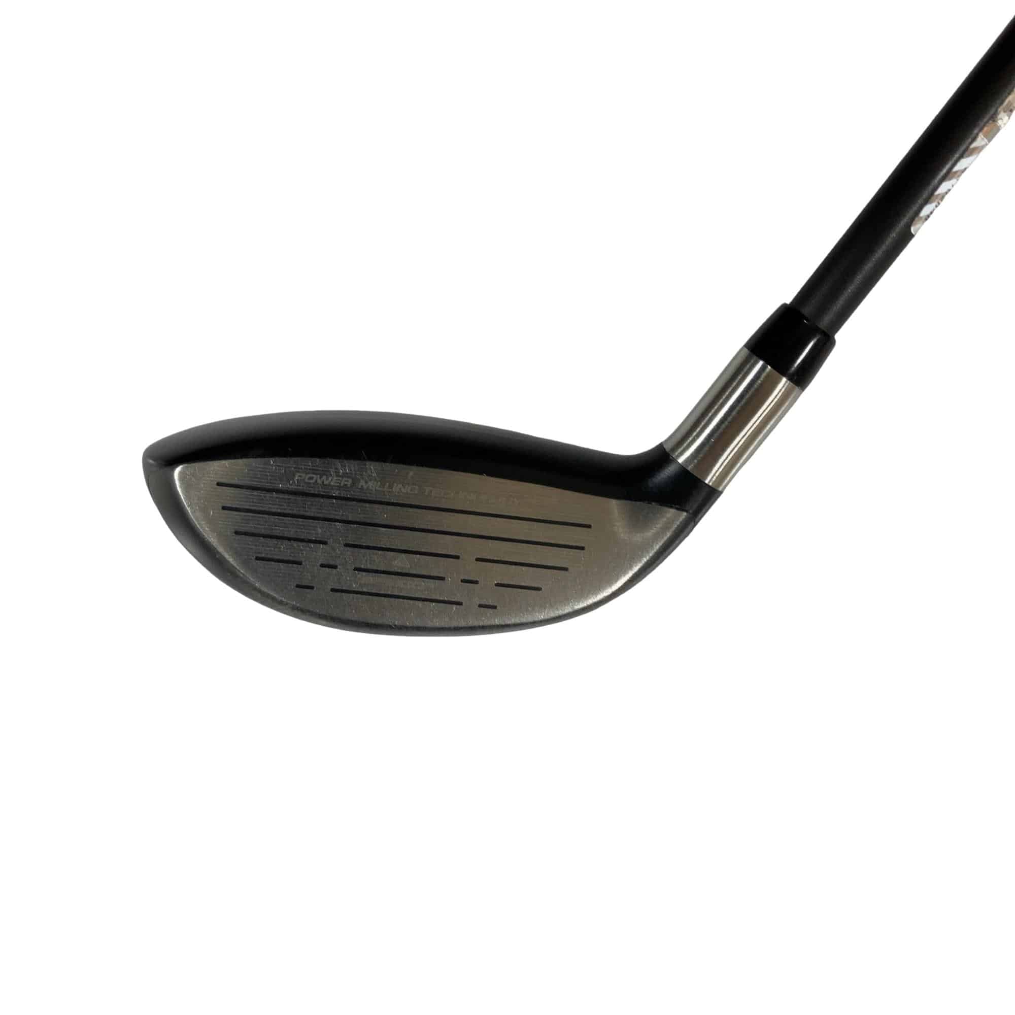 �s�n�t�q�@�a�@�w�|�g�@�g�R