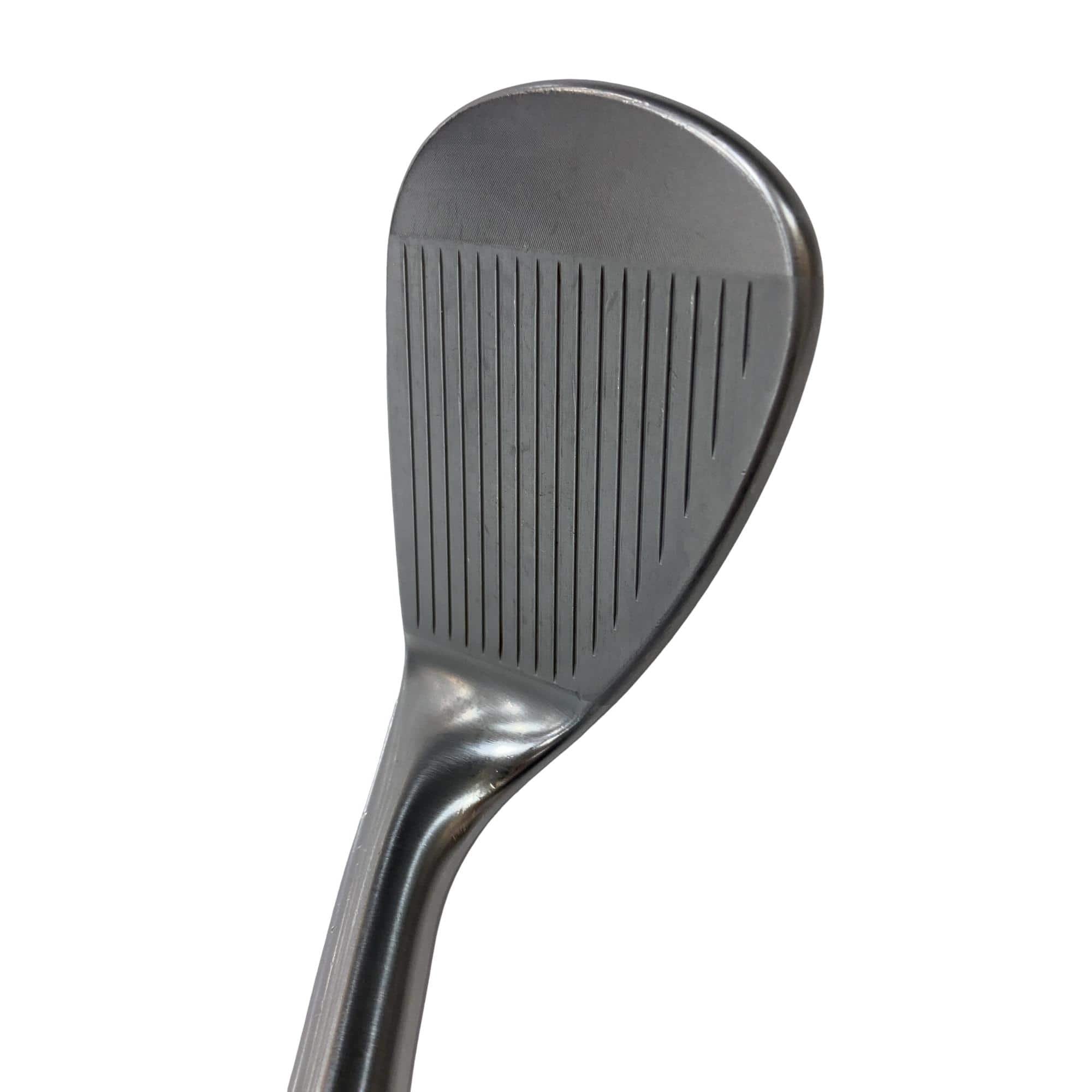 �u�n�j�d�x�@�e�n�q�f�d�c�i�Q�O�Q�P�j�@�T�U°�^�P�O°�l