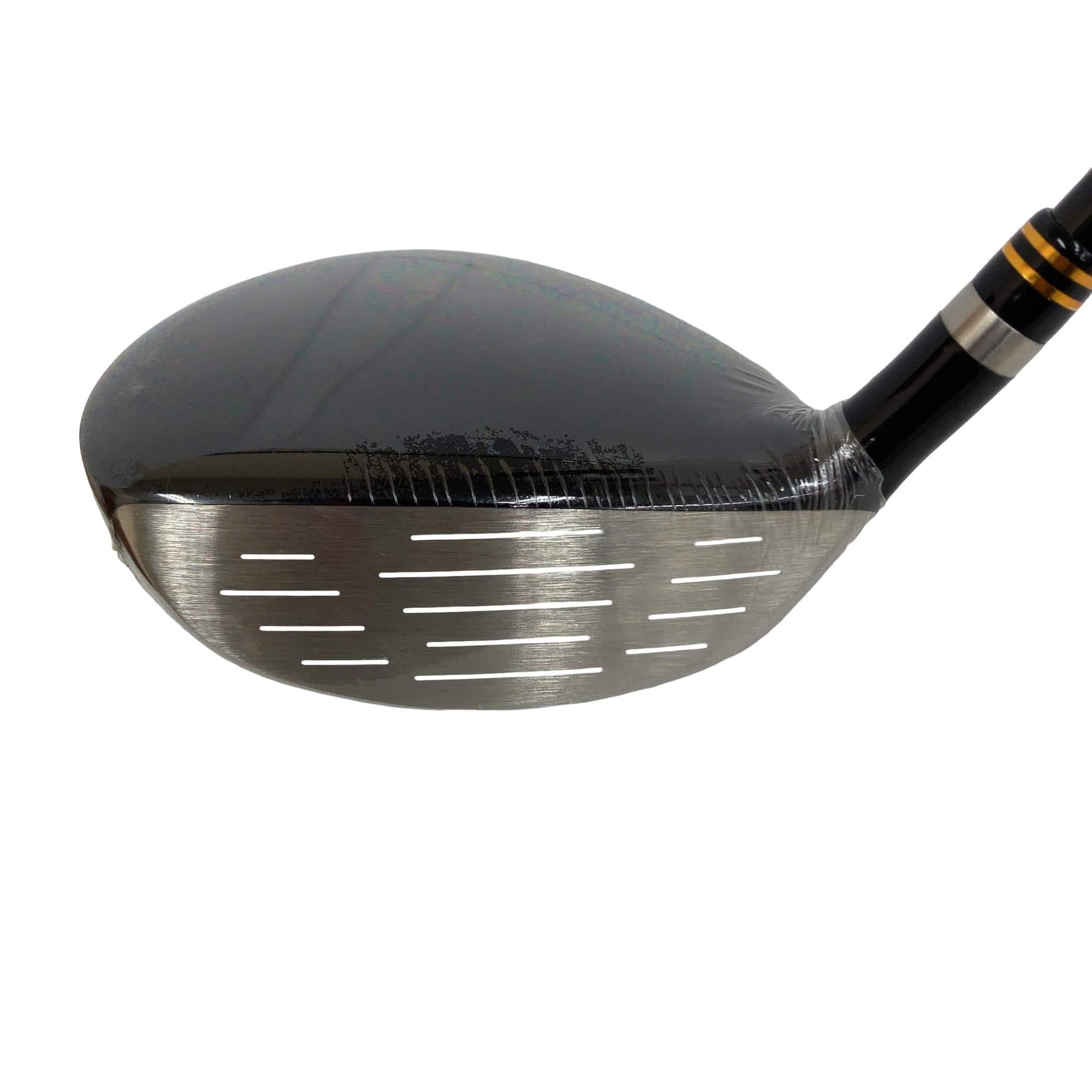 �b�����������������@�`�c�S�U�O�@�T�v