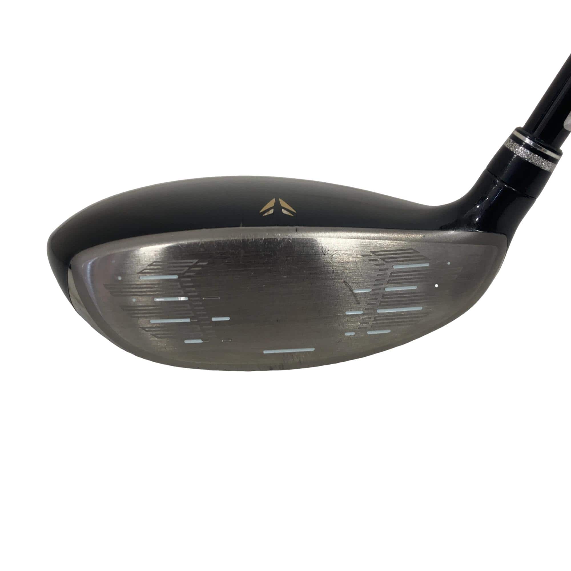 �w�w�h�n�@�o�q�h�l�d�i�Q�O�P�X�j�@�R�v