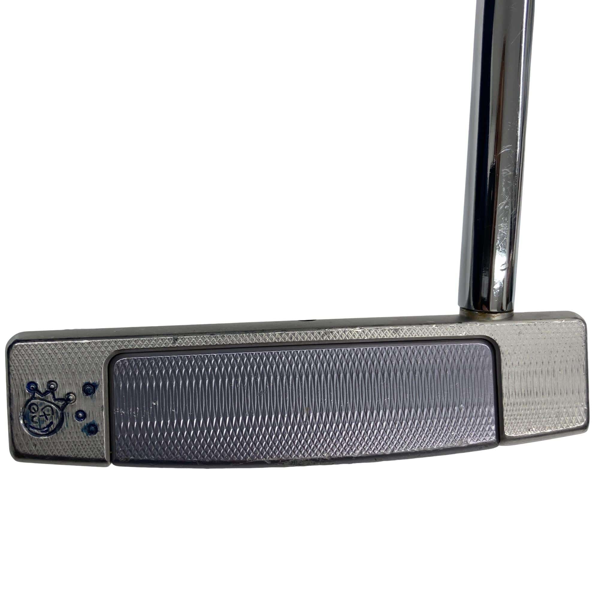 �r�b�n�s�s�x�@�b�`�l�d�q�n�m�@�������������@�e�`�r�s�a�`�b�j�i�Q�O�P�W�j�@�R�S�C���`