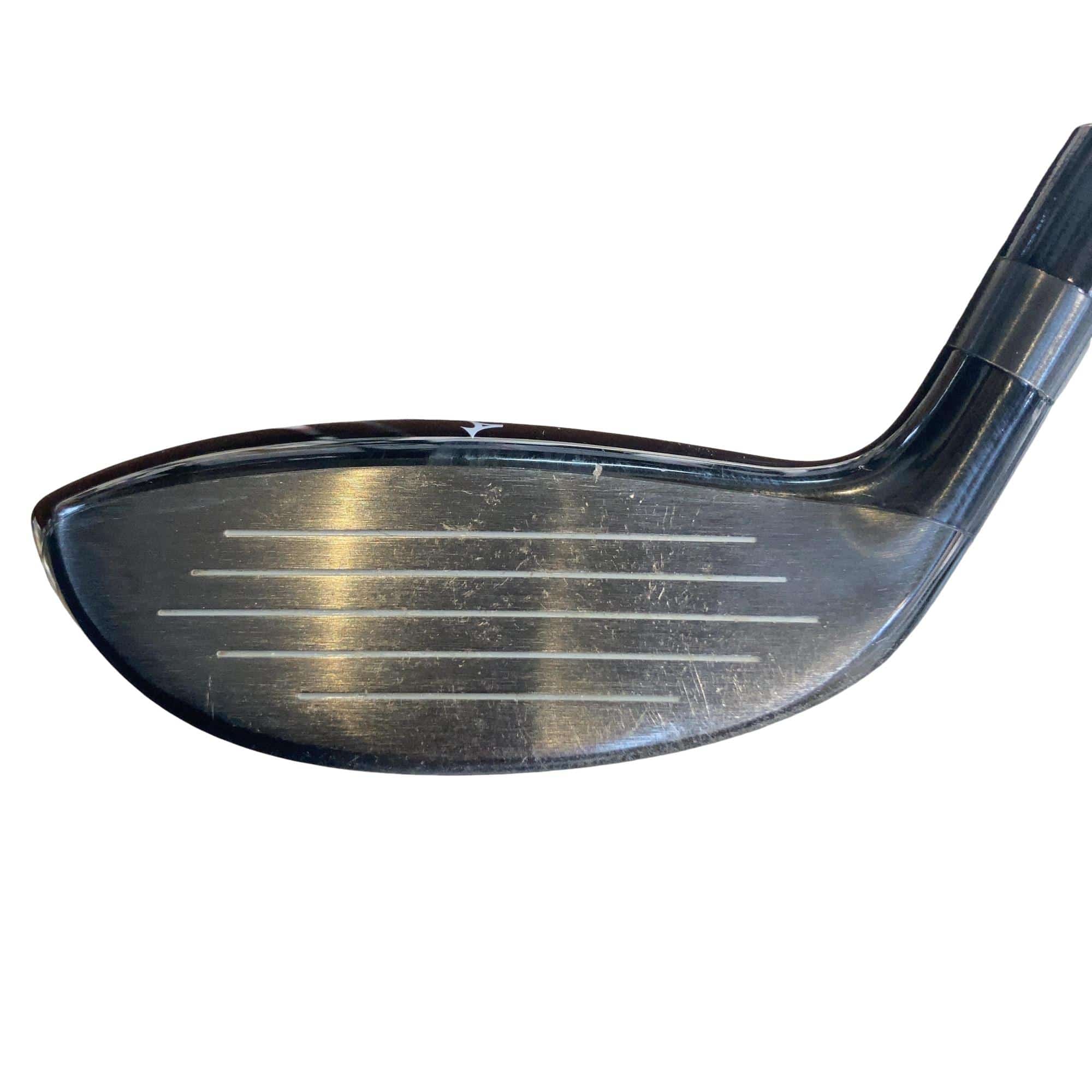 �l�����������@�r�s�|�w�@�Q�Q�O�@�t�U