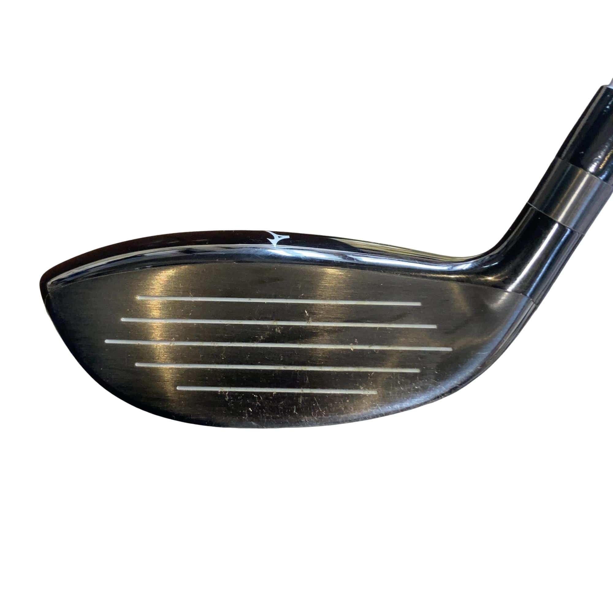 �l�����������@�r�s�|�w�@�Q�Q�O�@�t�T